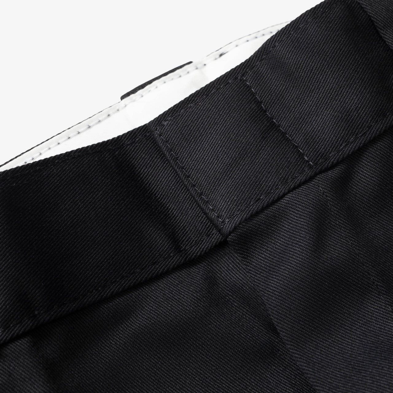 Double Knee Pant | DK0A4XK3BLK