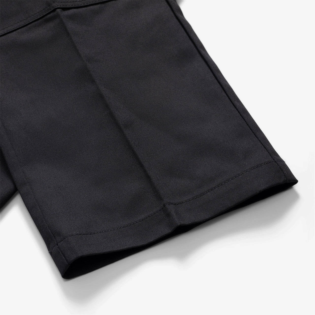 Double Knee Pant | DK0A4XK3BLK