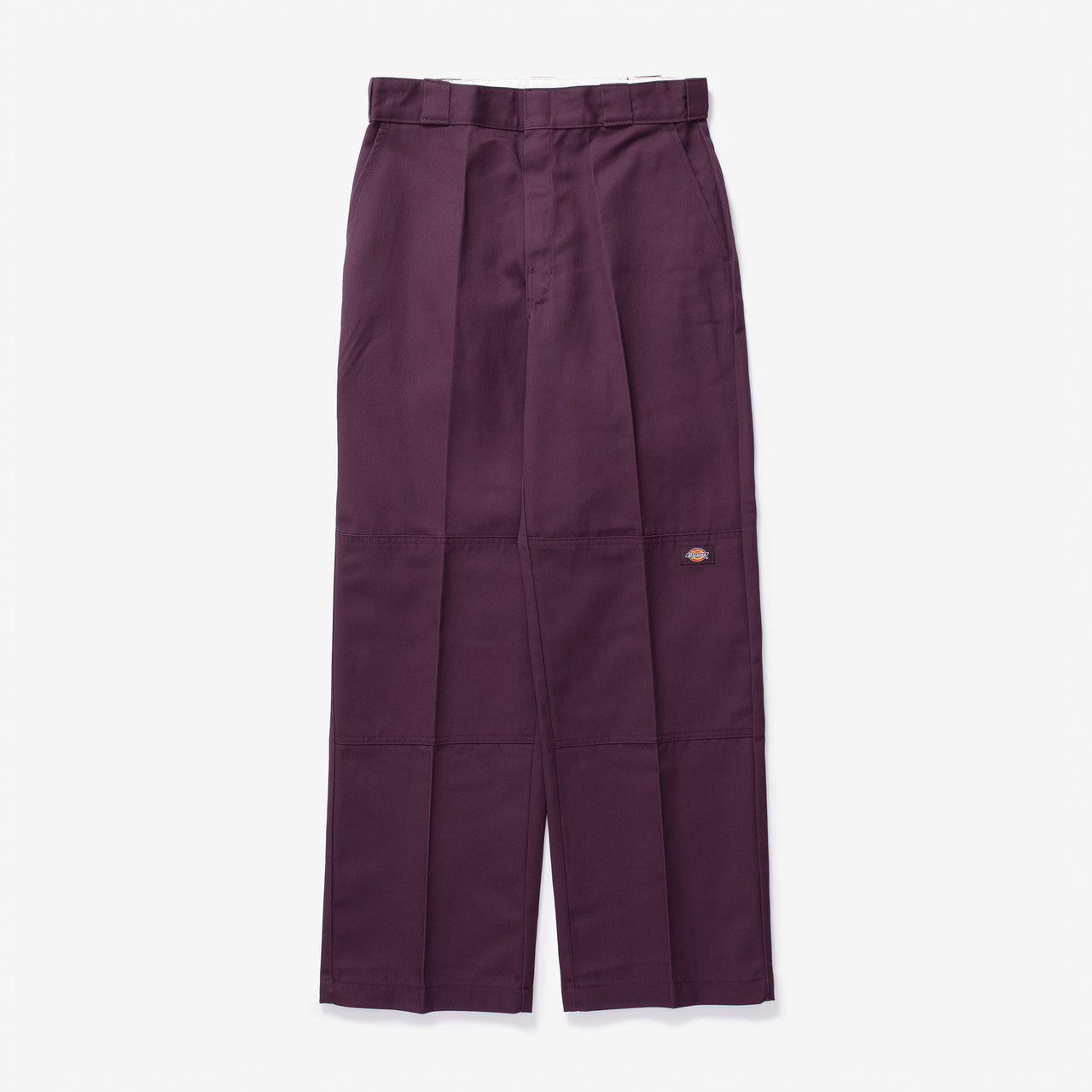 Double Knee Pant | DK0A4XK3J561