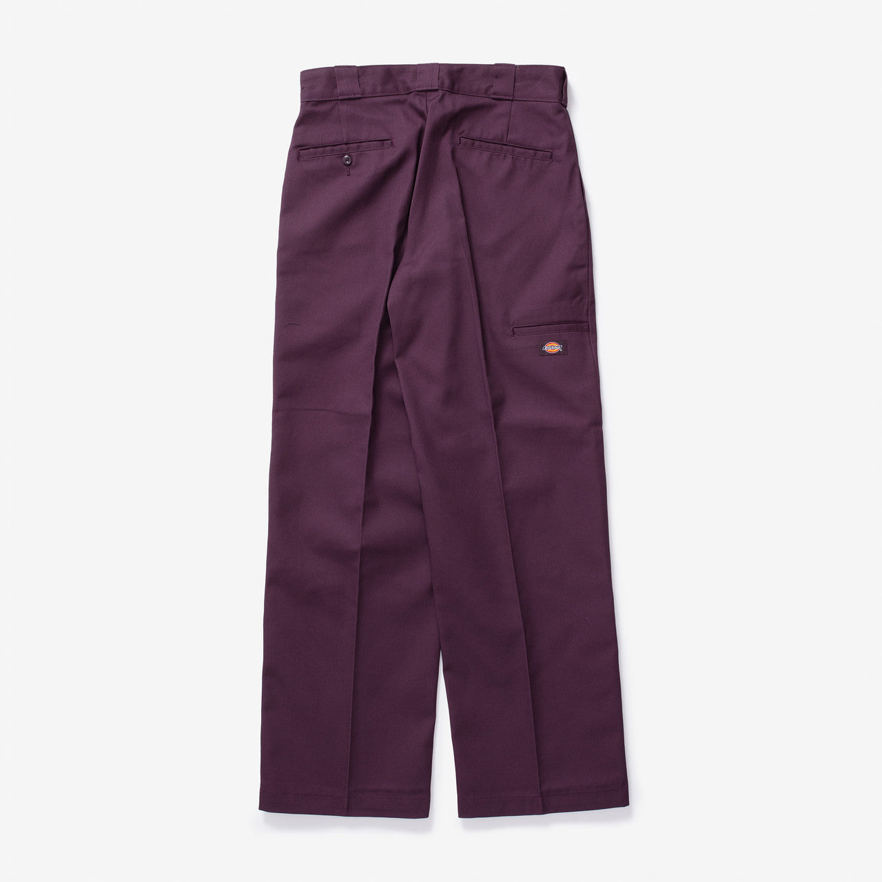 Double Knee Pant | DK0A4XK3J561