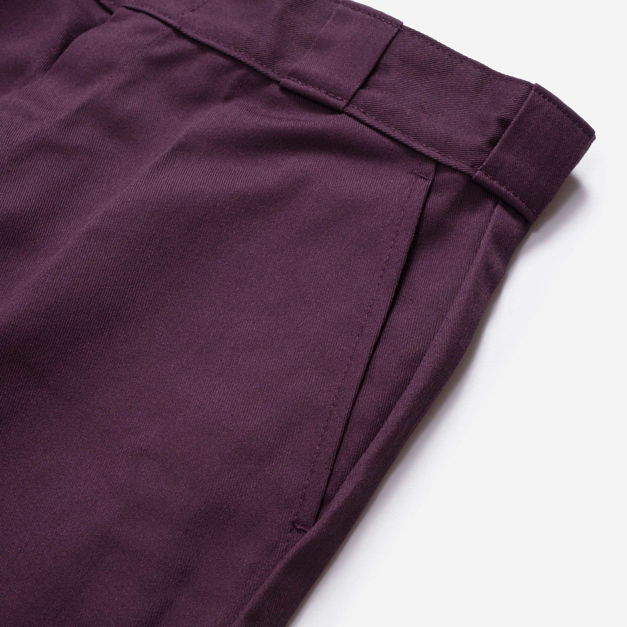 Double Knee Pant | DK0A4XK3J561