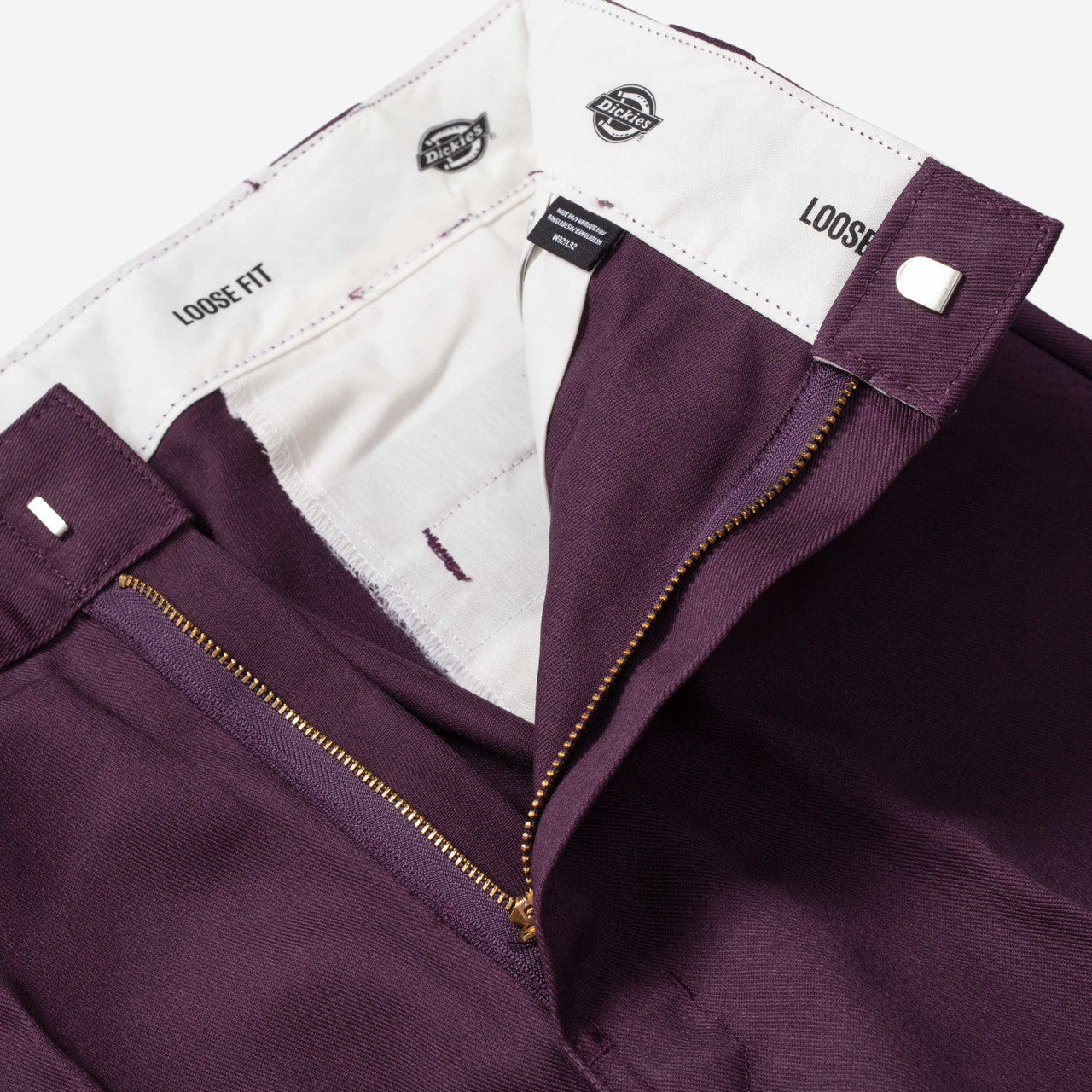 Double Knee Pant | DK0A4XK3J561