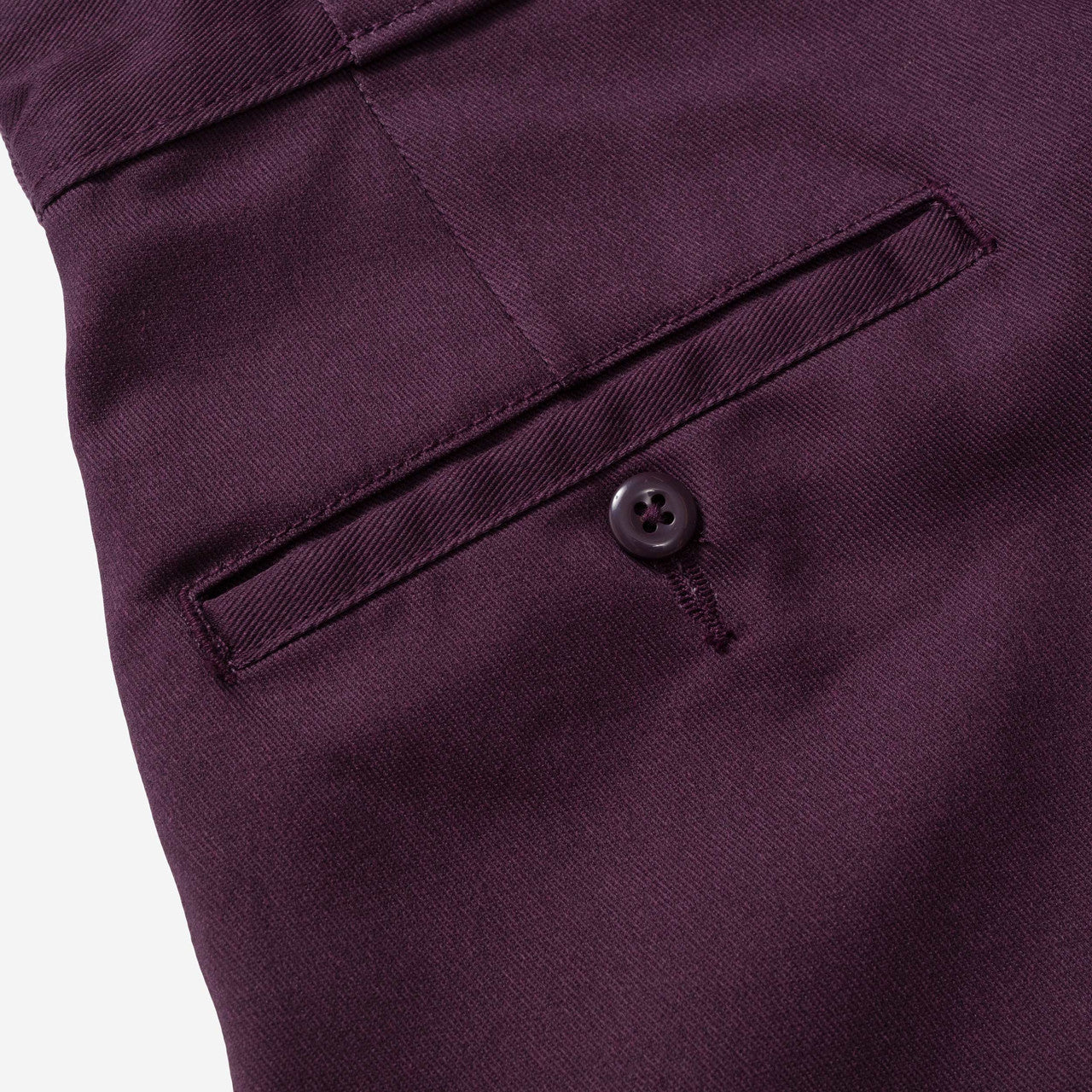 Double Knee Pant | DK0A4XK3J561
