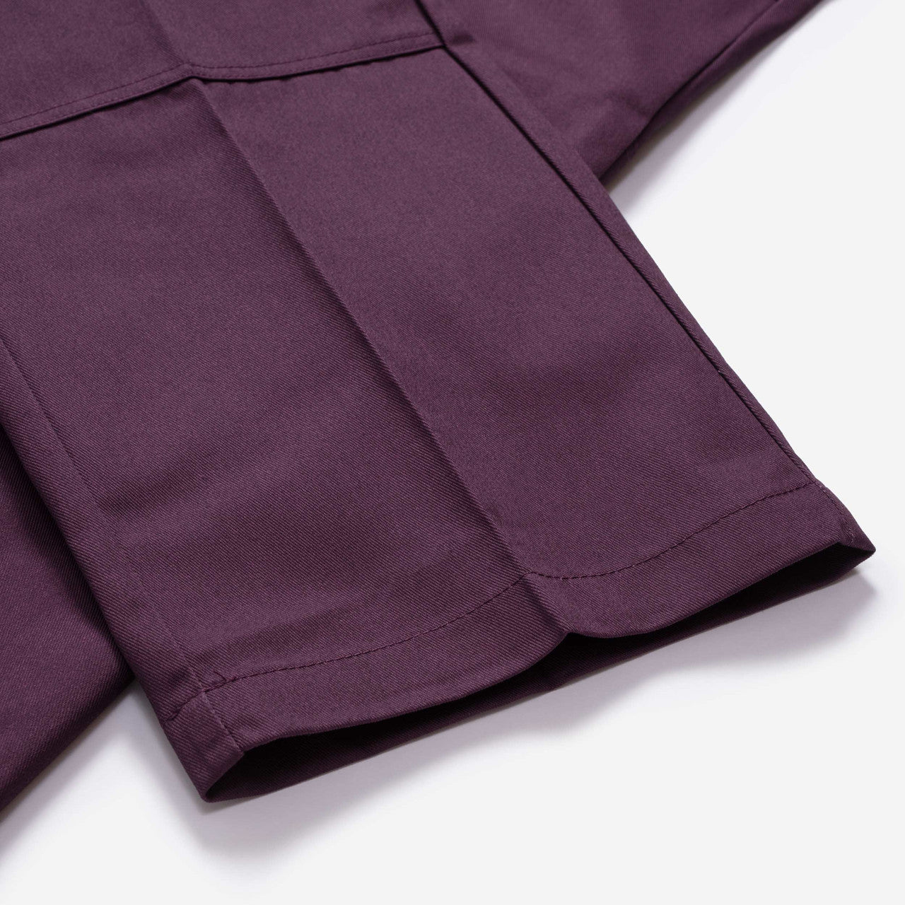 Double Knee Pant | DK0A4XK3J561