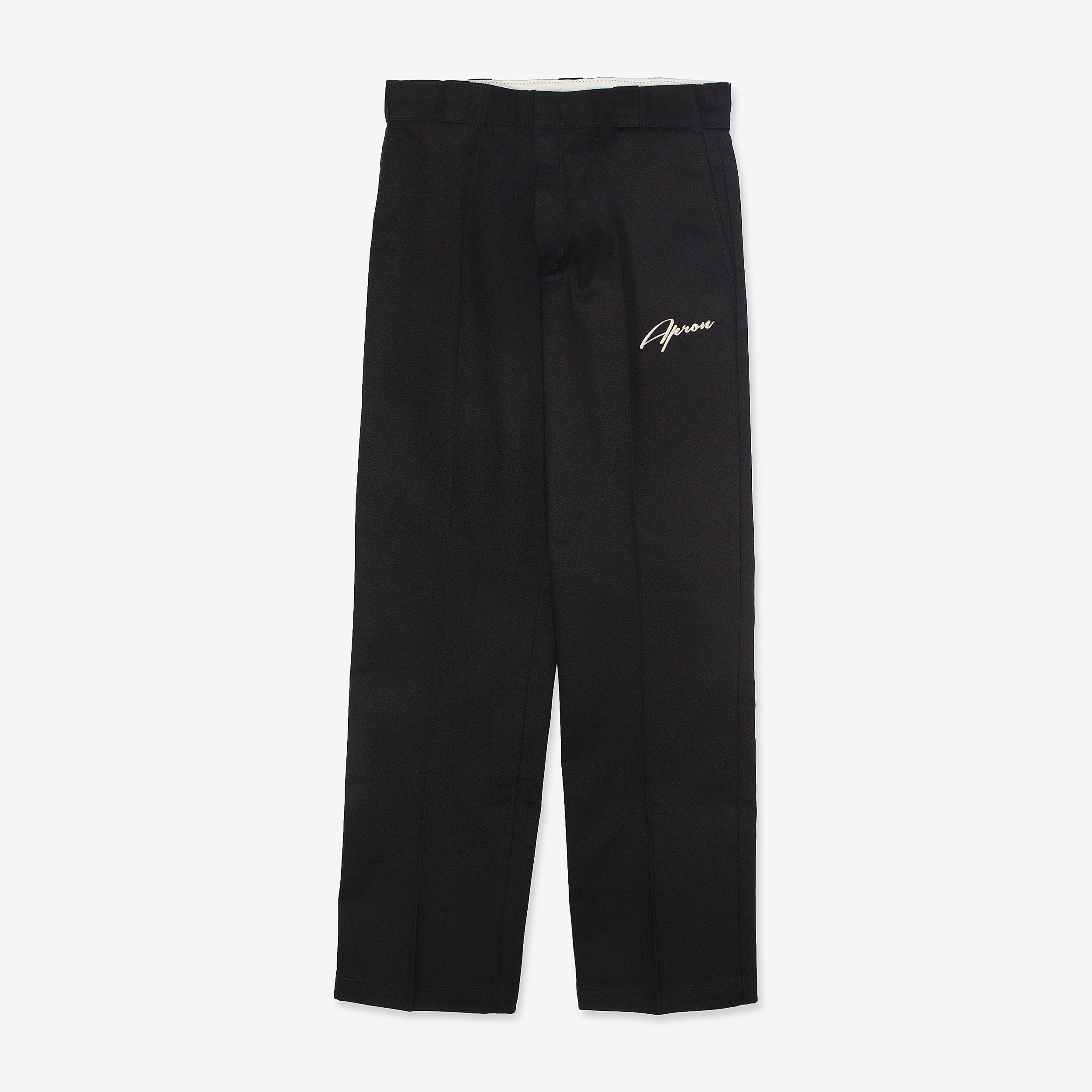 874 Work Pant x Apron