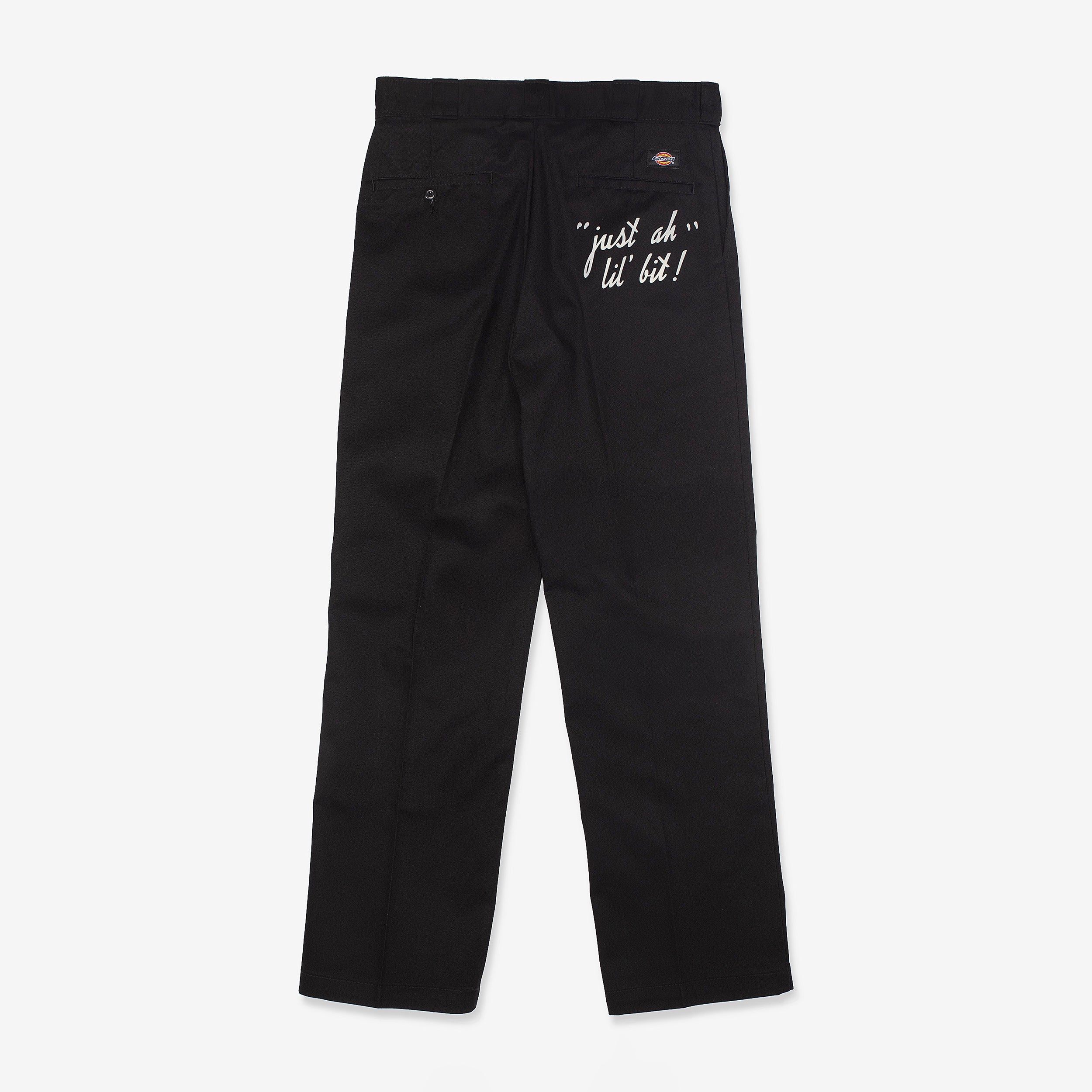 874 Work Pant x Apron