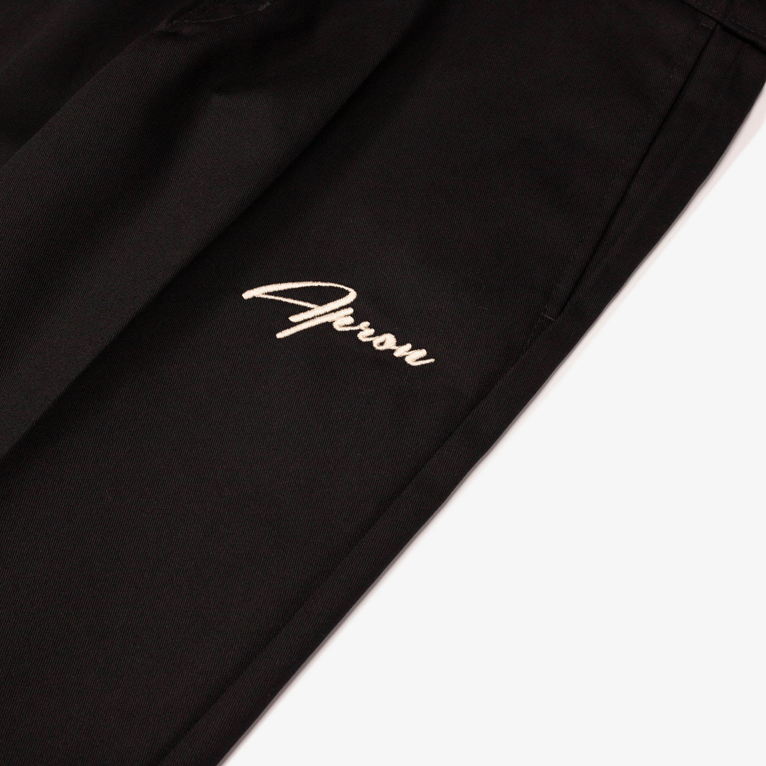 874 Work Pant x Apron