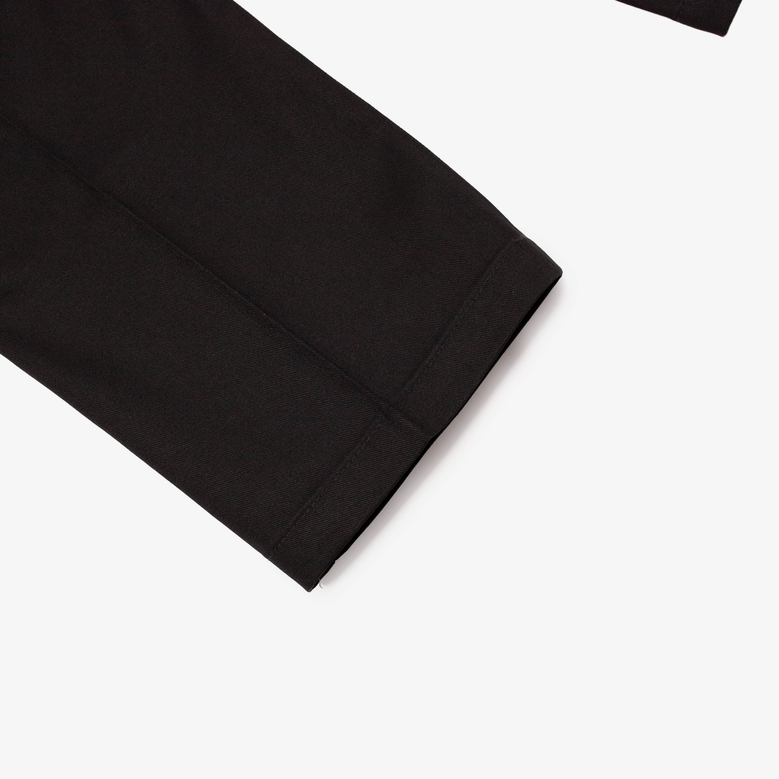 874 Work Pant x Apron