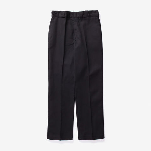 874 Work Pant | DK0A4XK6BLK