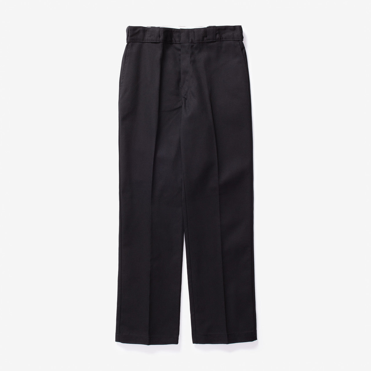 874 Work Pant | DK0A4XK6BLK