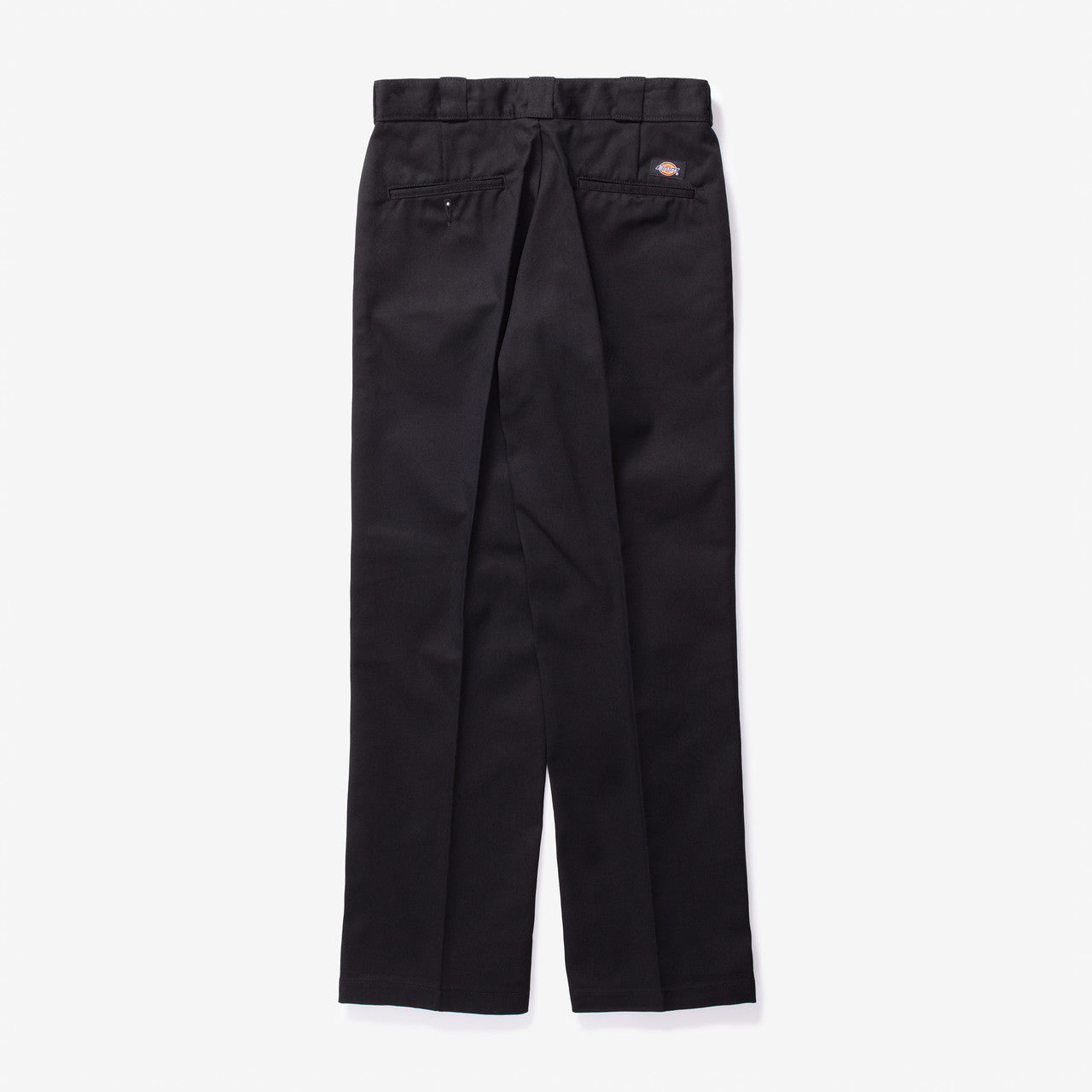 874 Work Pant | DK0A4XK6BLK