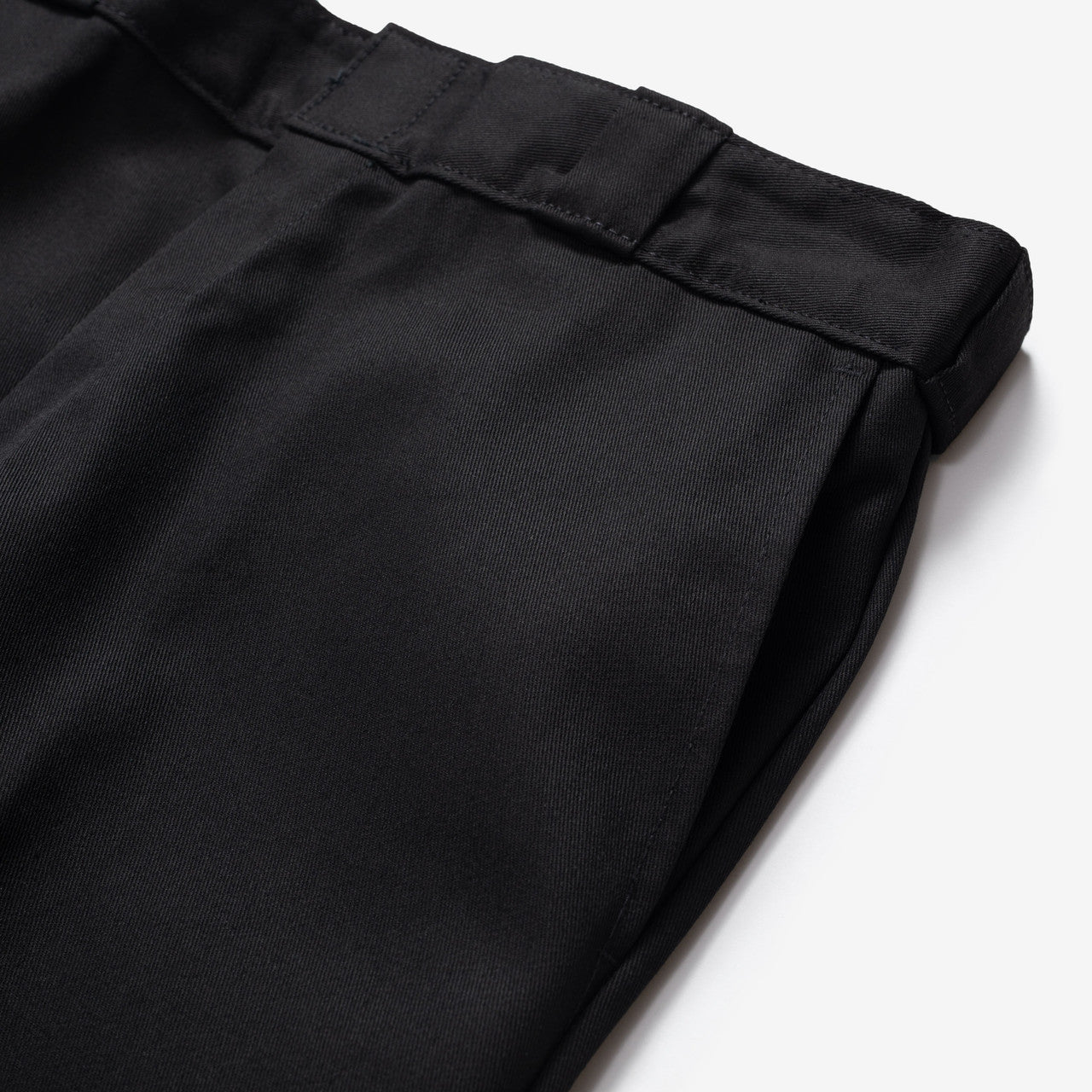 874 Work Pant | DK0A4XK6BLK