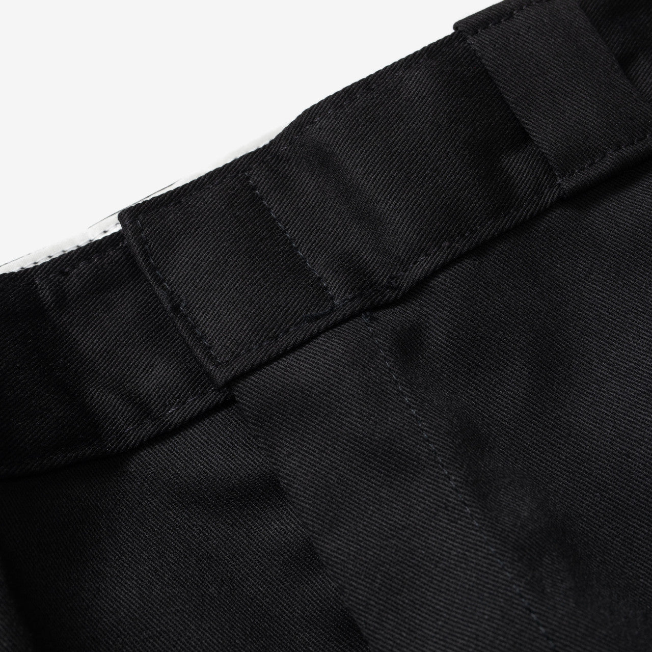 874 Work Pant | DK0A4XK6BLK