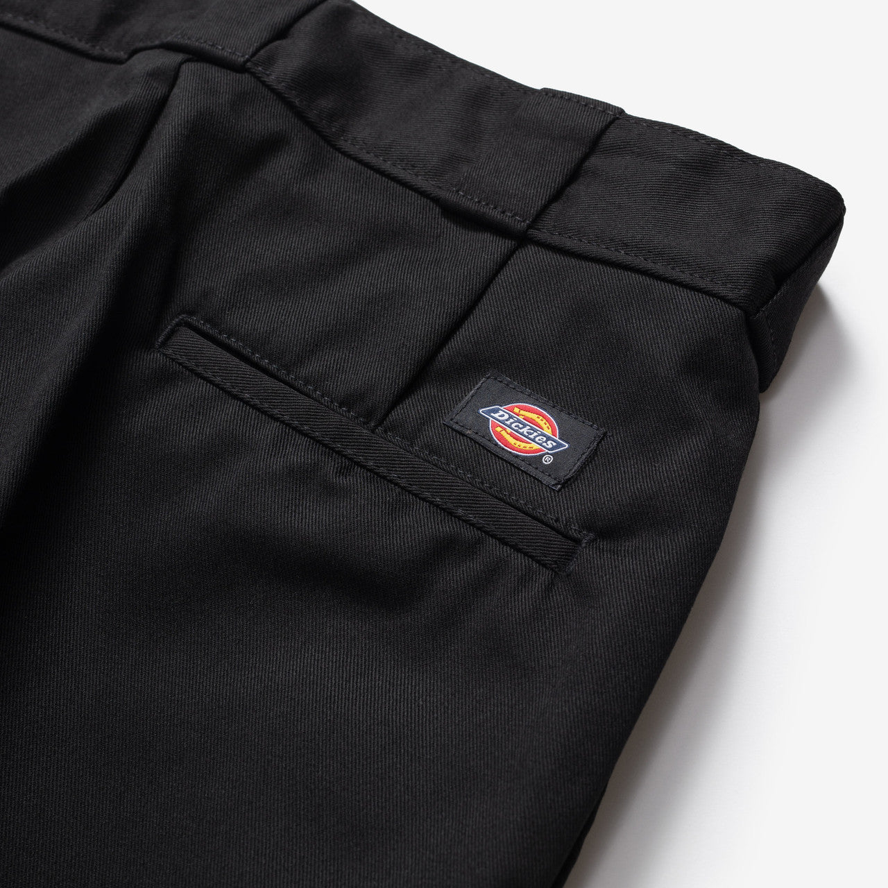 874 Work Pant | DK0A4XK6BLK