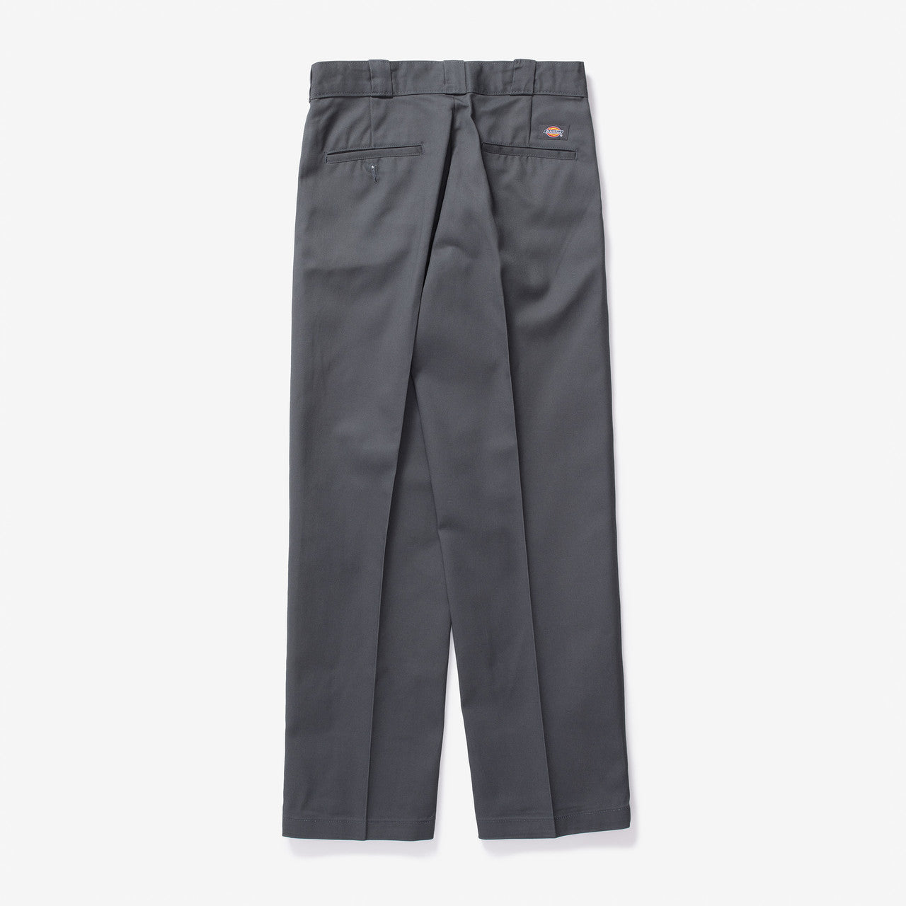 874 Work Pant | DK0A4XK6CH0