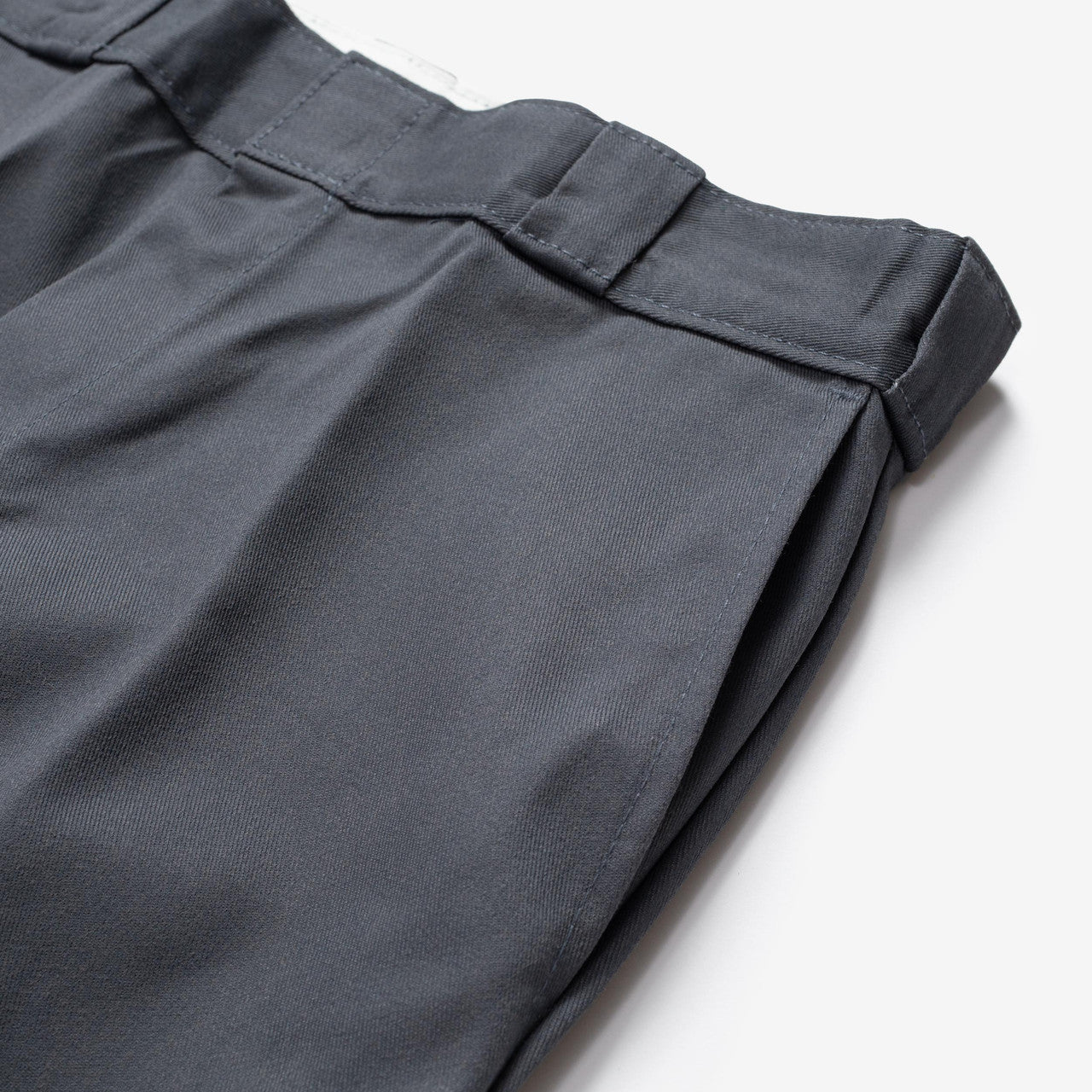 874 Work Pant | DK0A4XK6CH0