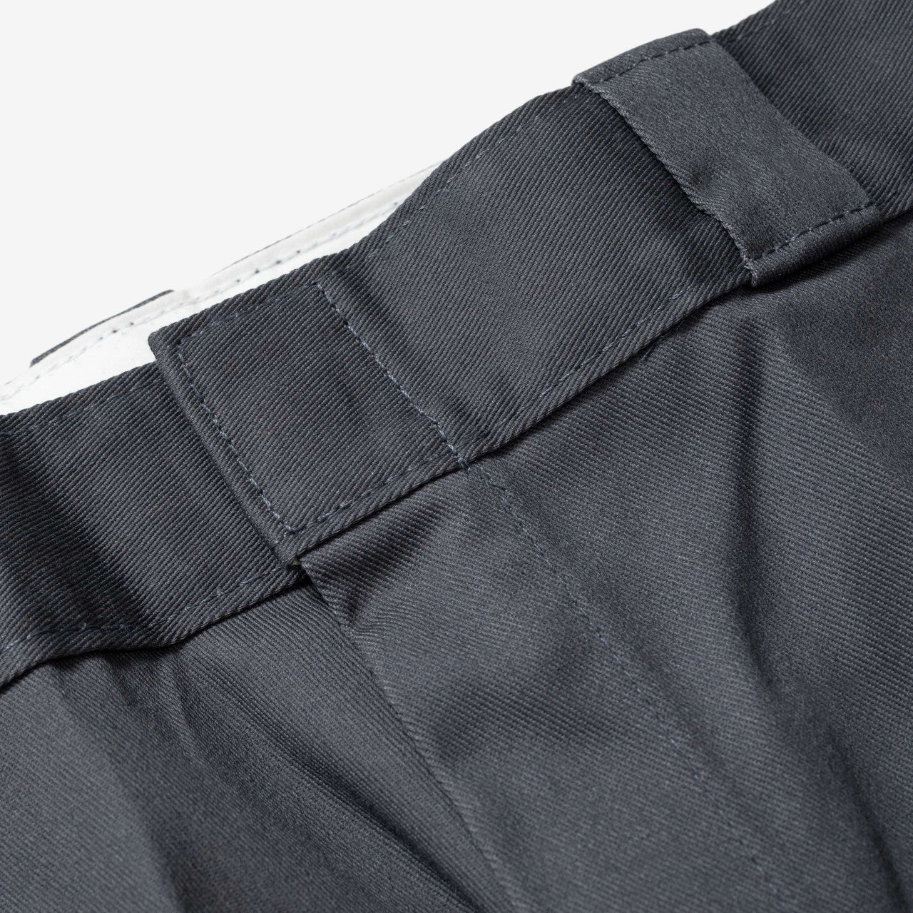 874 Work Pant | DK0A4XK6CH0