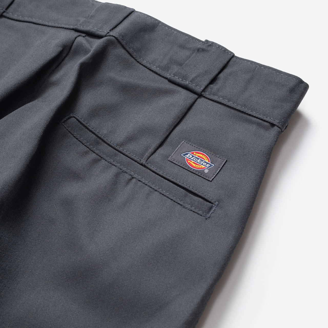 874 Work Pant | DK0A4XK6CH0