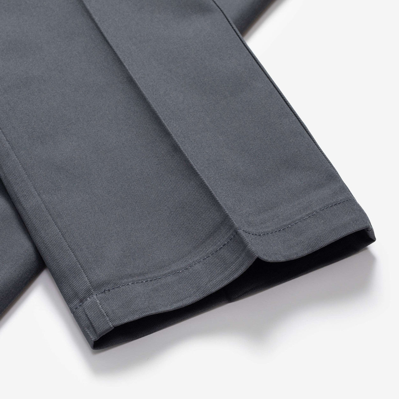 874 Work Pant | DK0A4XK6CH0