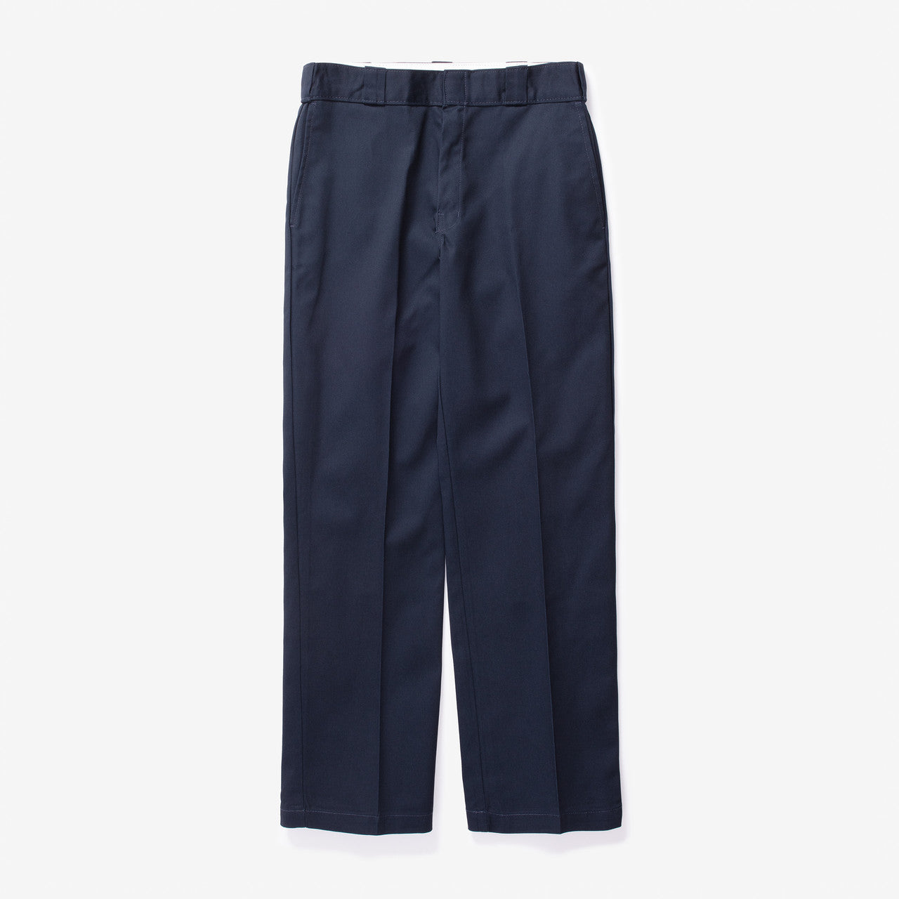 874 Work Pant | DK0A4XK6DNX