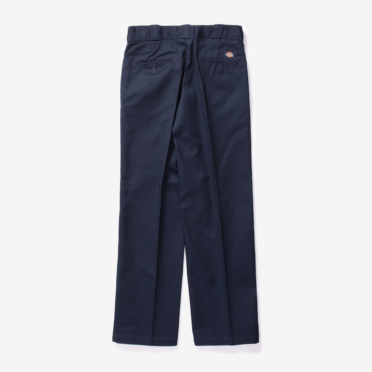 874 Work Pant | DK0A4XK6DNX