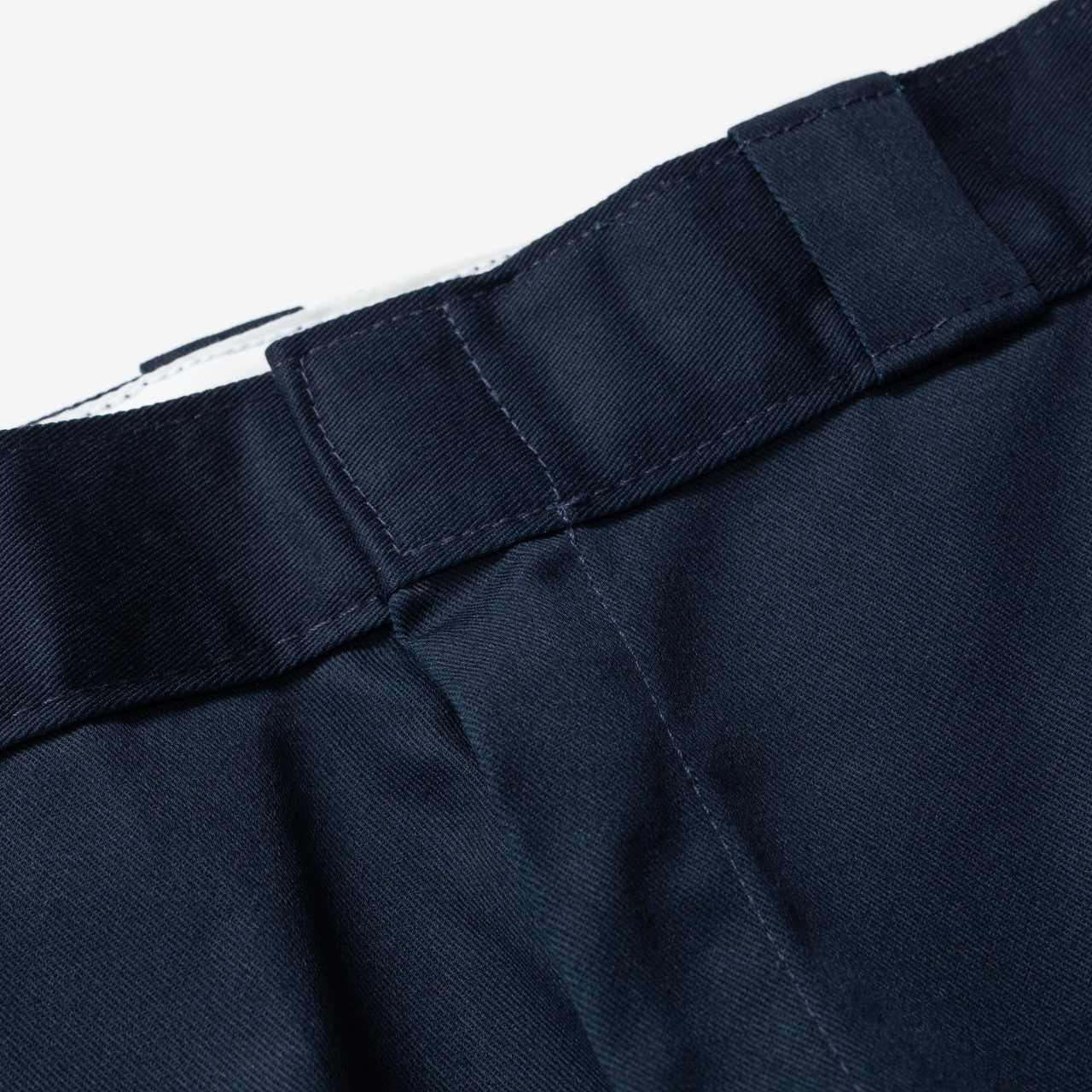 874 Work Pant | DK0A4XK6DNX