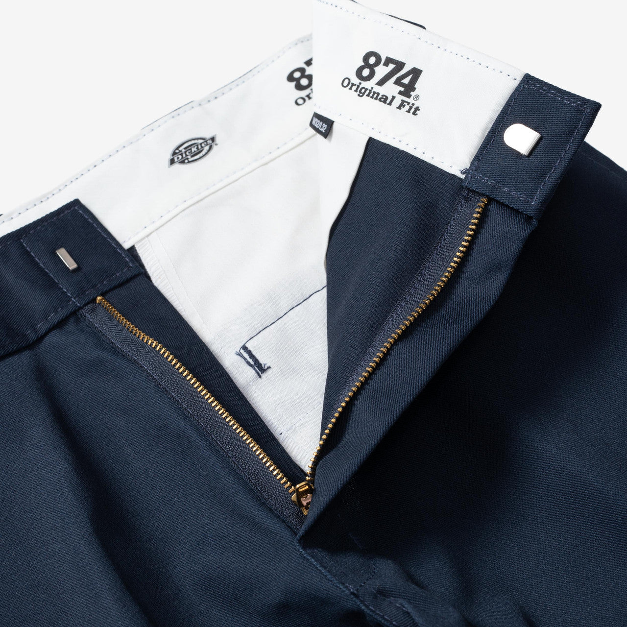 874 Work Pant | DK0A4XK6DNX