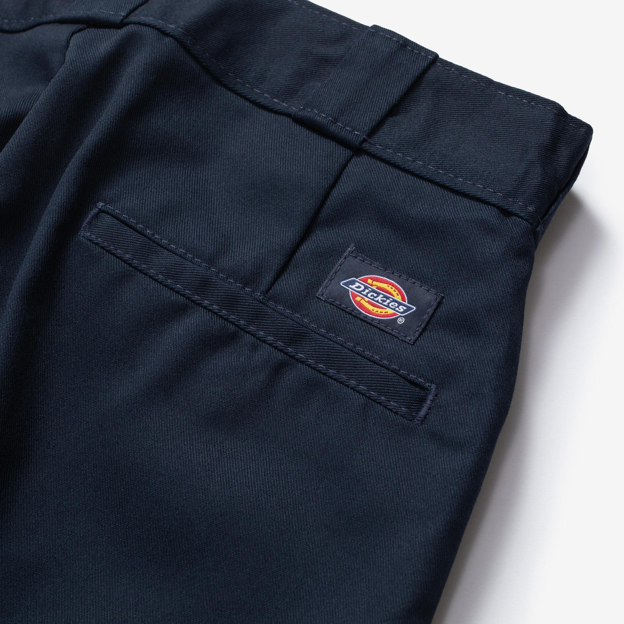 874 Work Pant | DK0A4XK6DNX