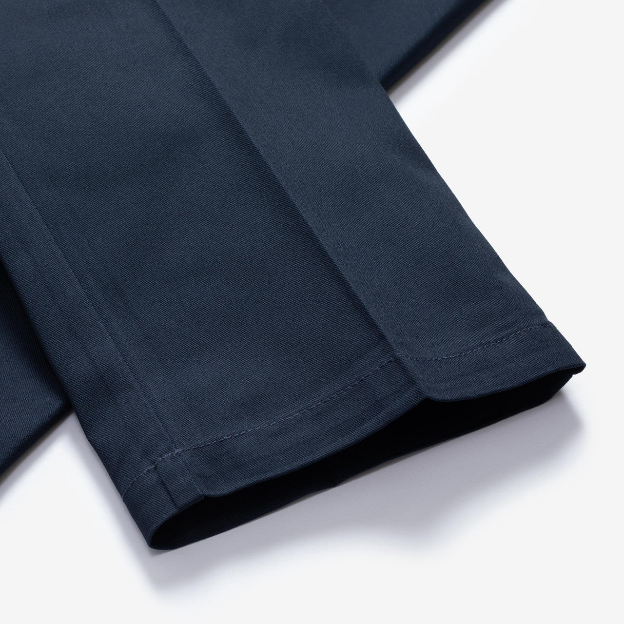 874 Work Pant | DK0A4XK6DNX