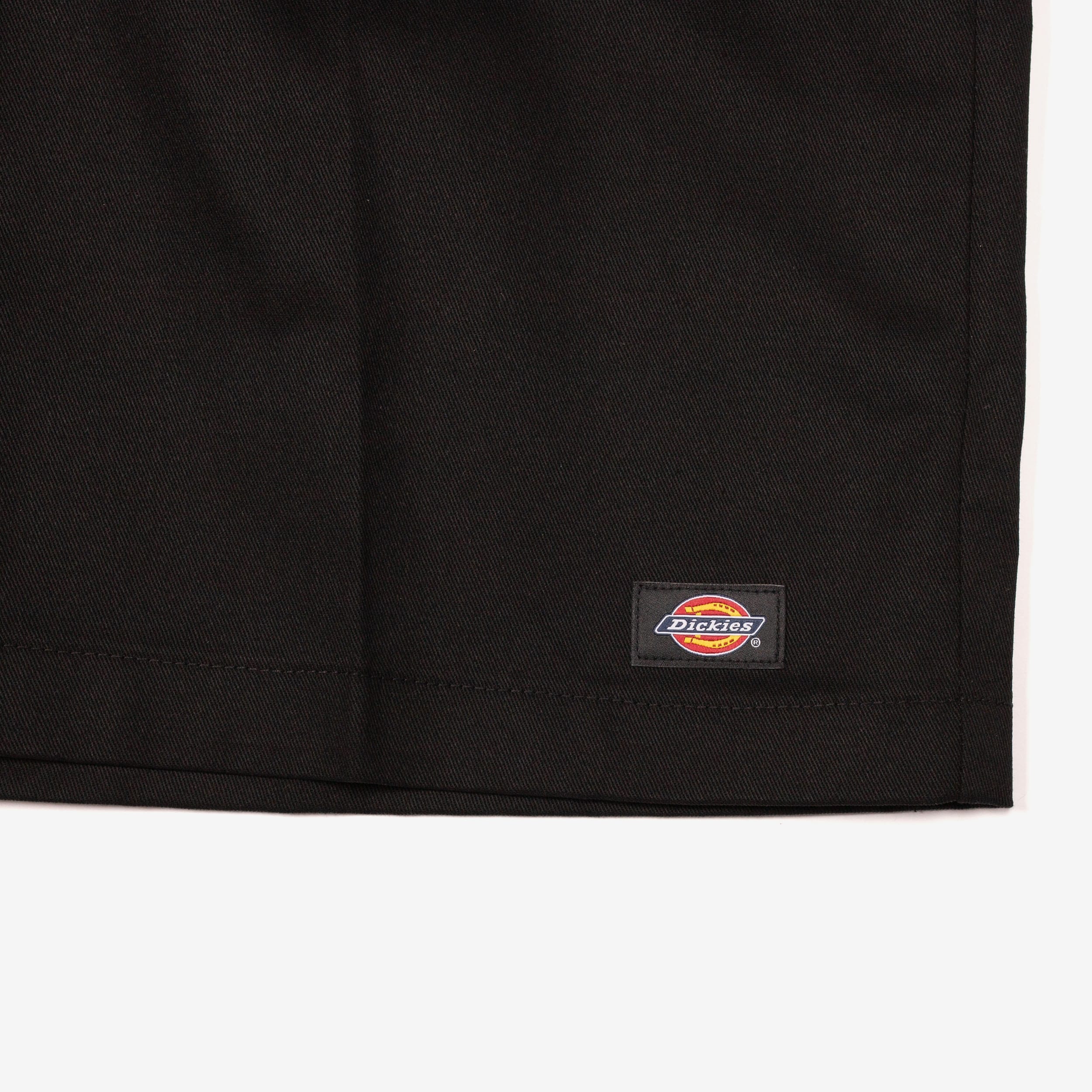 13In Multi Pocket Work Short x Apron