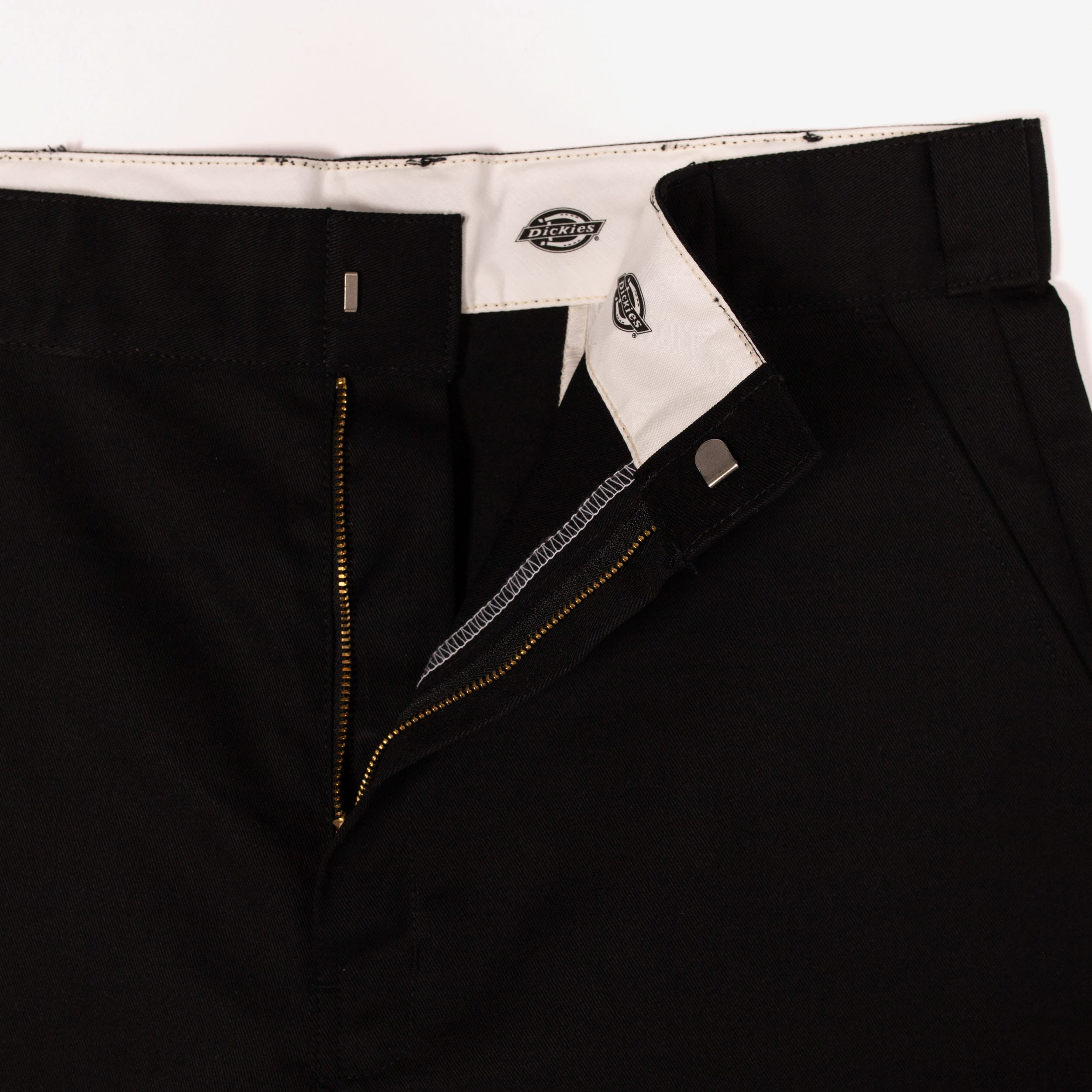 13In Multi Pocket Work Short x Apron
