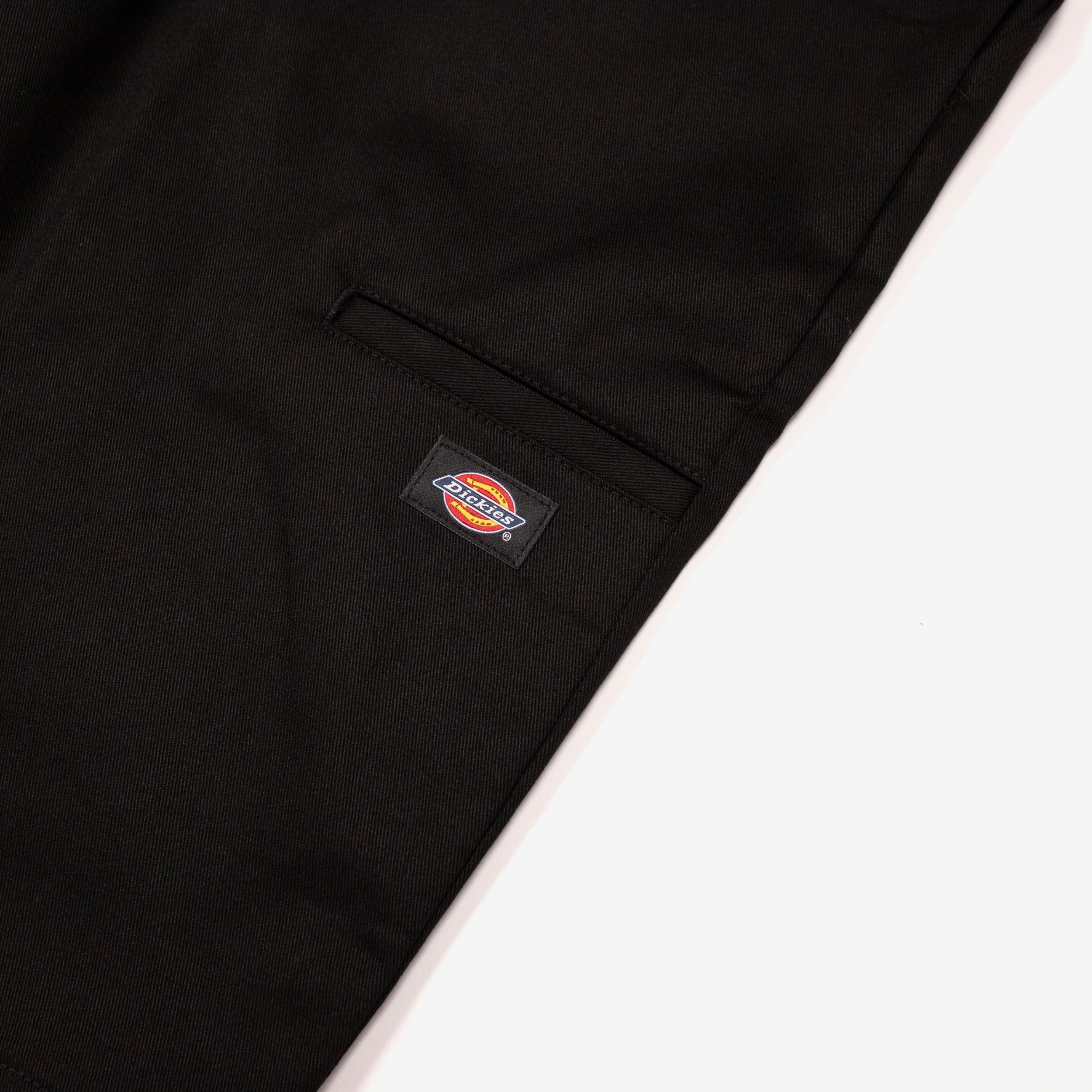 13In Multi Pocket Work Short x Apron
