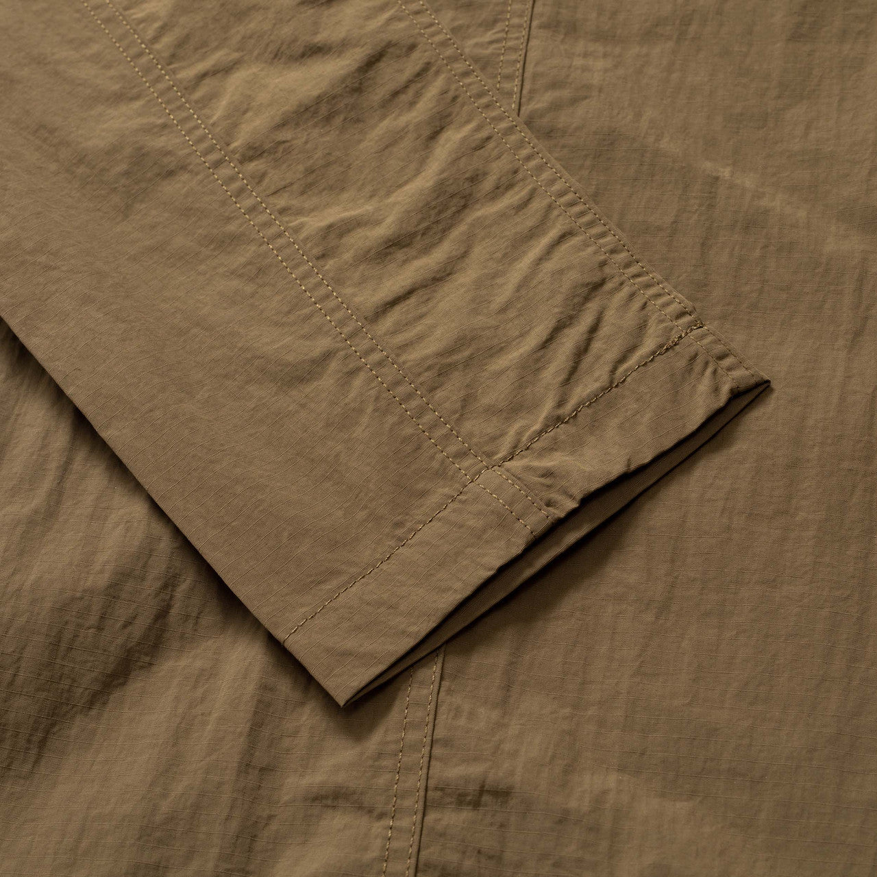 Texture Nylon Work Jacket | DK0A4Z2BMYV1