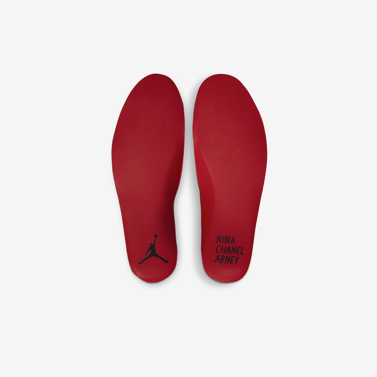Wmns Air Jordan 2 Retro SE x Nina Chanel | DQ0558-160