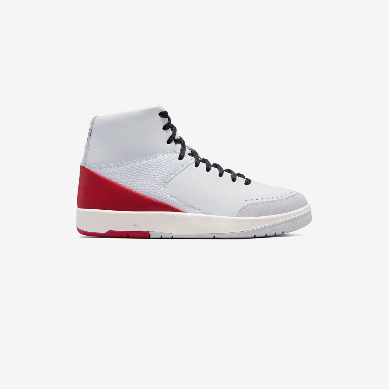 Wmns Air Jordan 2 Retro SE x Nina Chanel | DQ0558-160