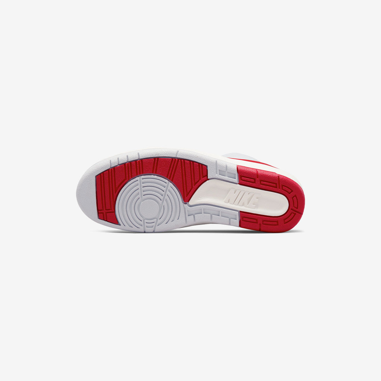Wmns Air Jordan 2 Retro SE x Nina Chanel | DQ0558-160