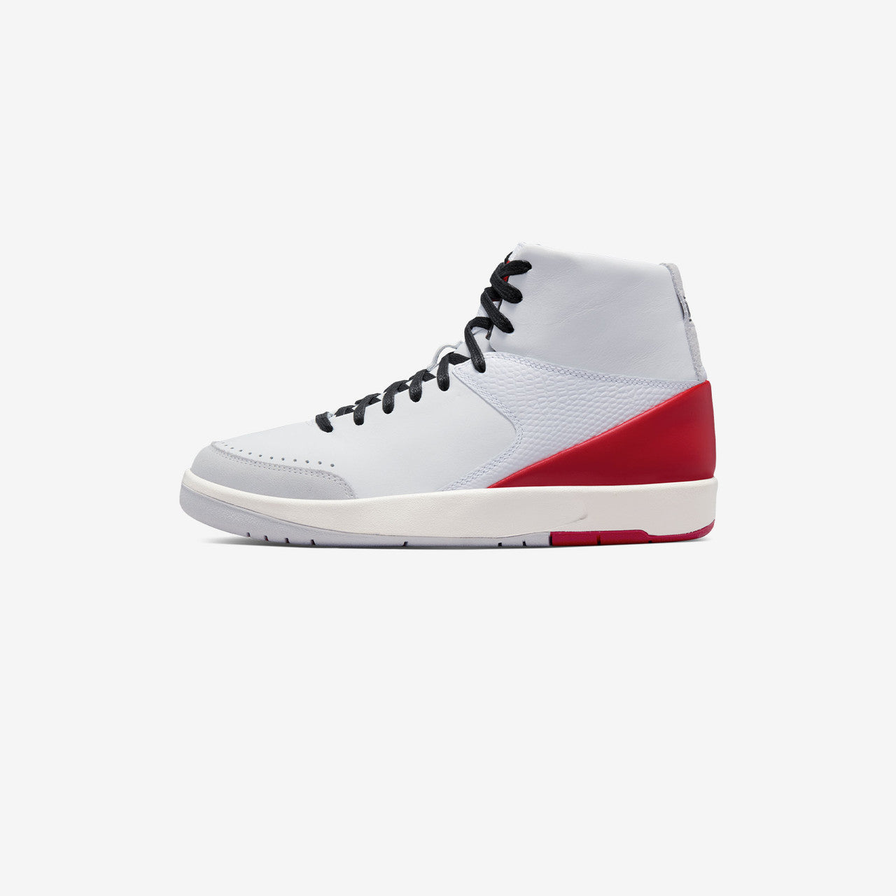 Wmns Air Jordan 2 Retro SE x Nina Chanel | DQ0558-160