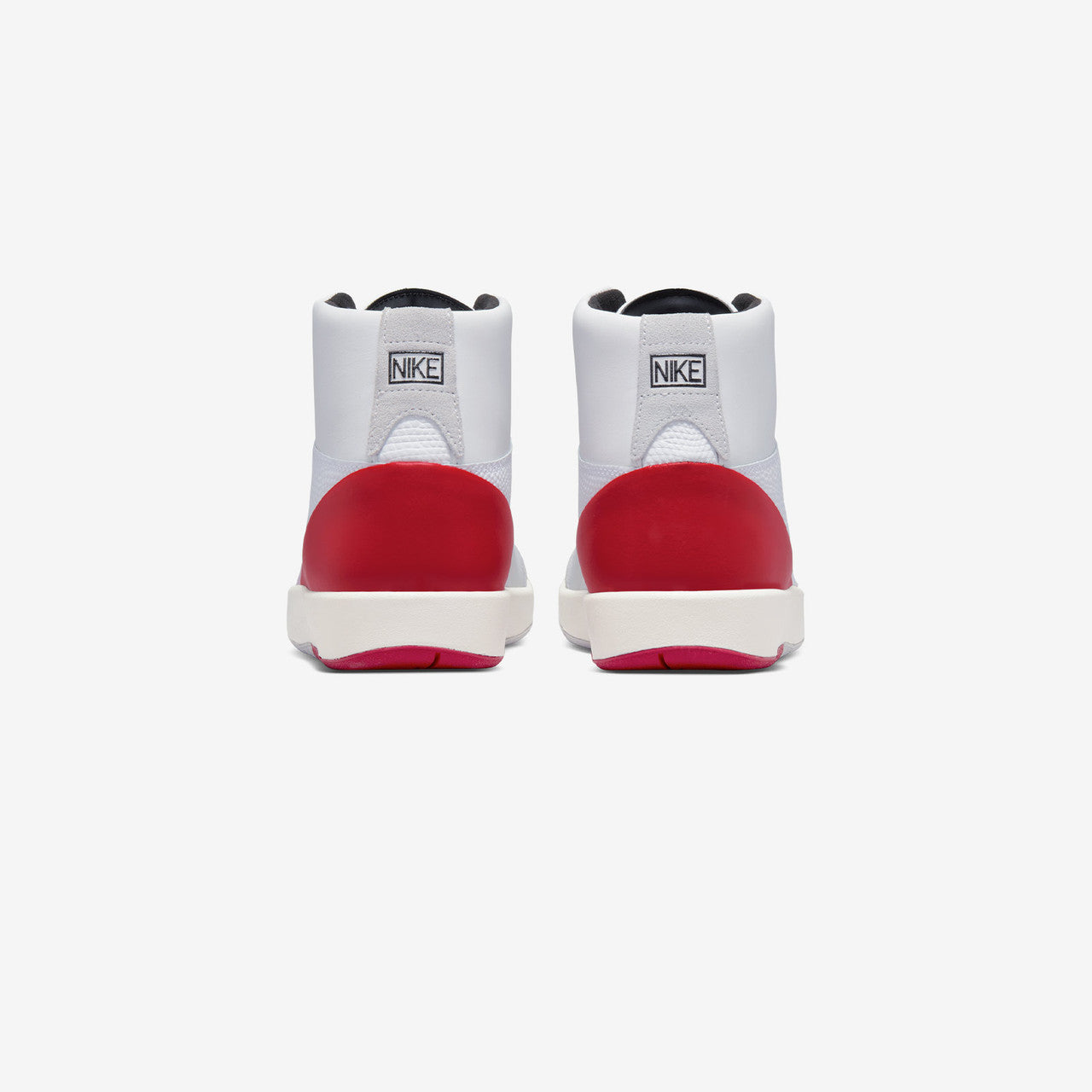 Wmns Air Jordan 2 Retro SE x Nina Chanel | DQ0558-160