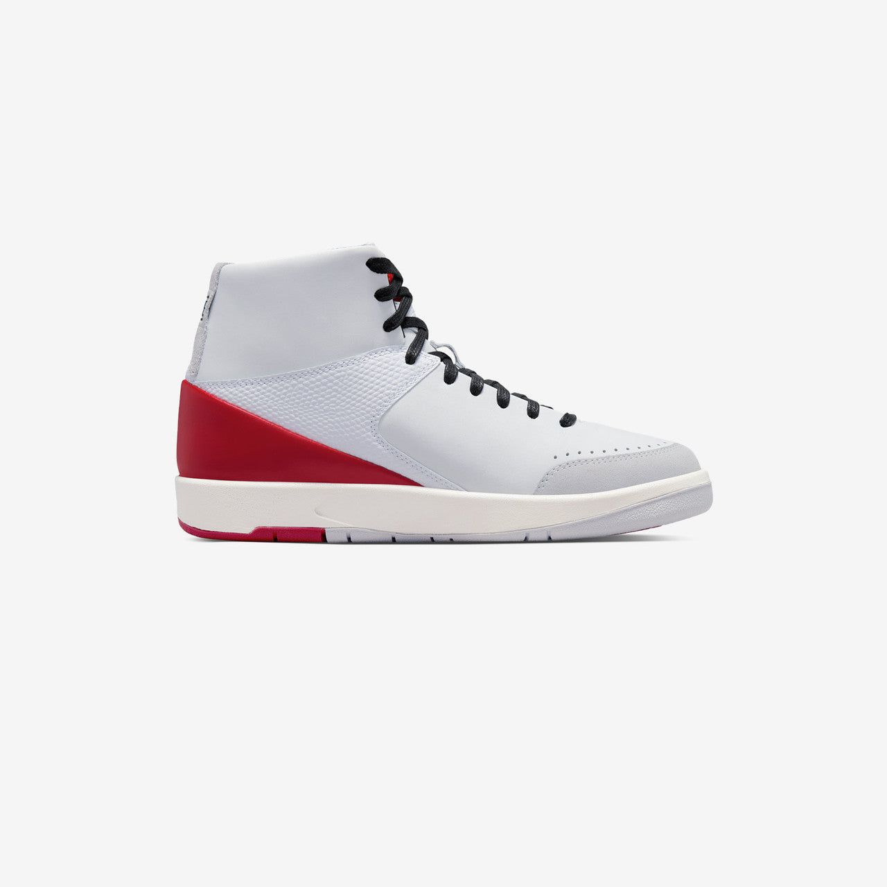 Wmns Air Jordan 2 Retro SE x Nina Chanel | DQ0558-160