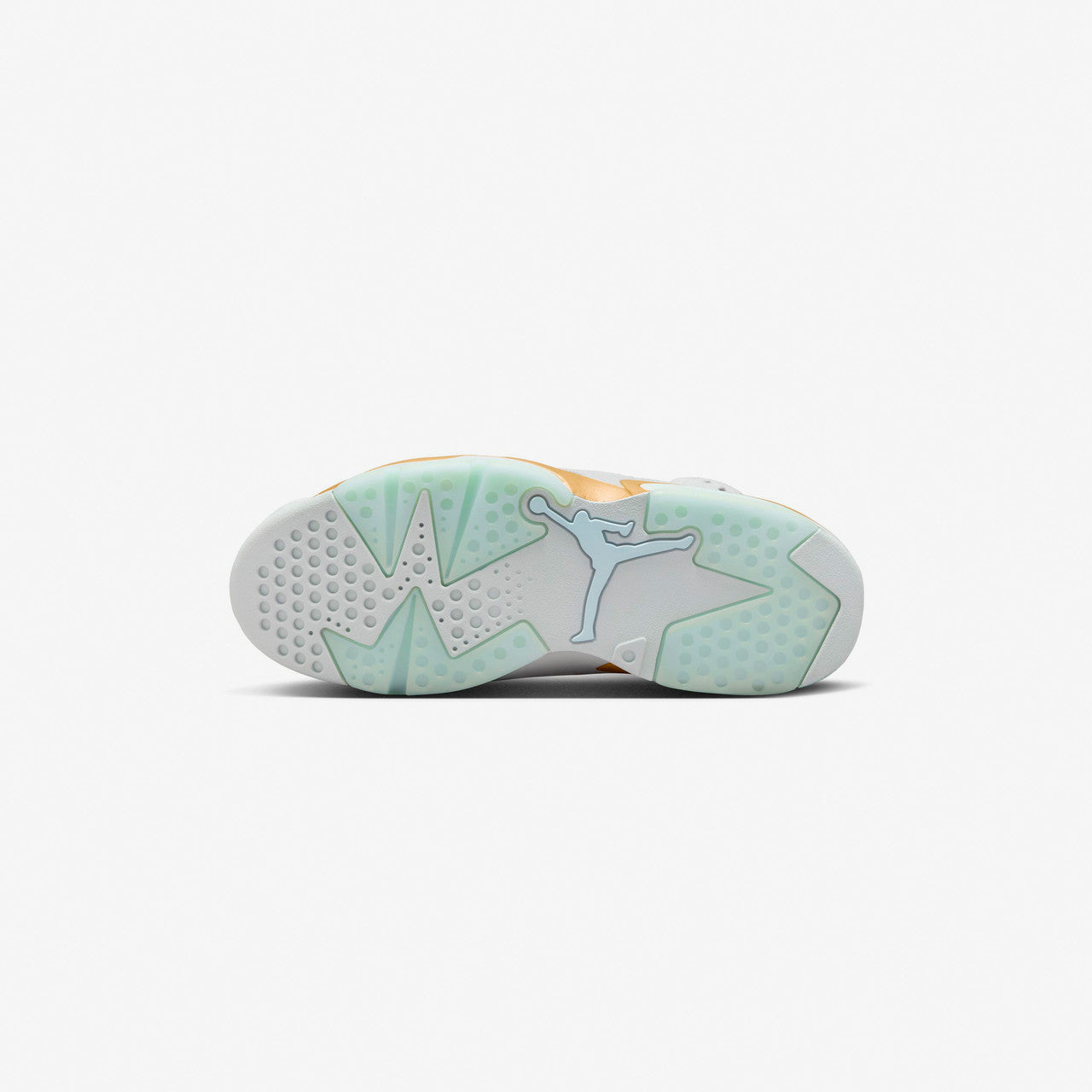 Wmns Air Jordan 6 Retro | DQ4914-074