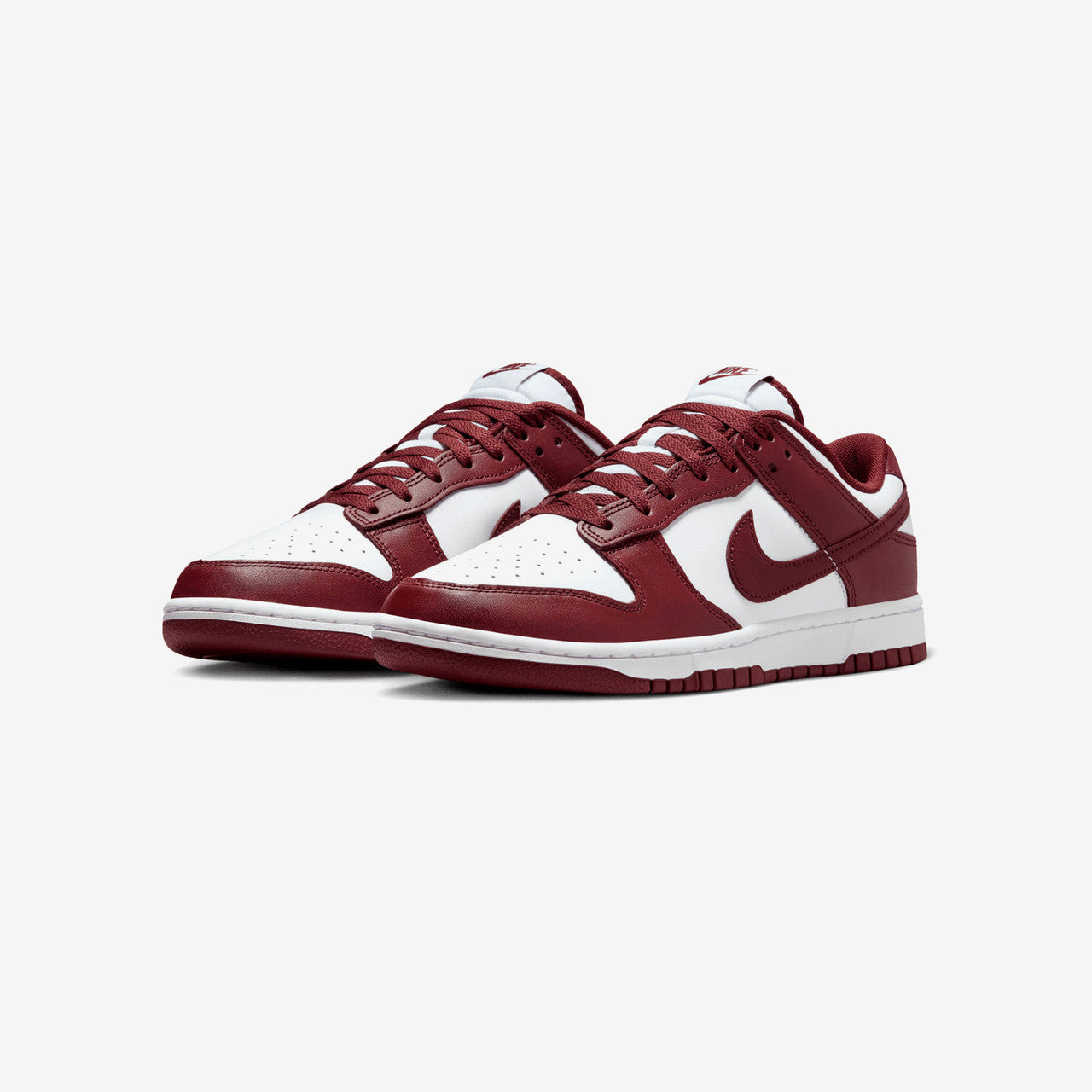 Dunk Low Retro | DV0833-115