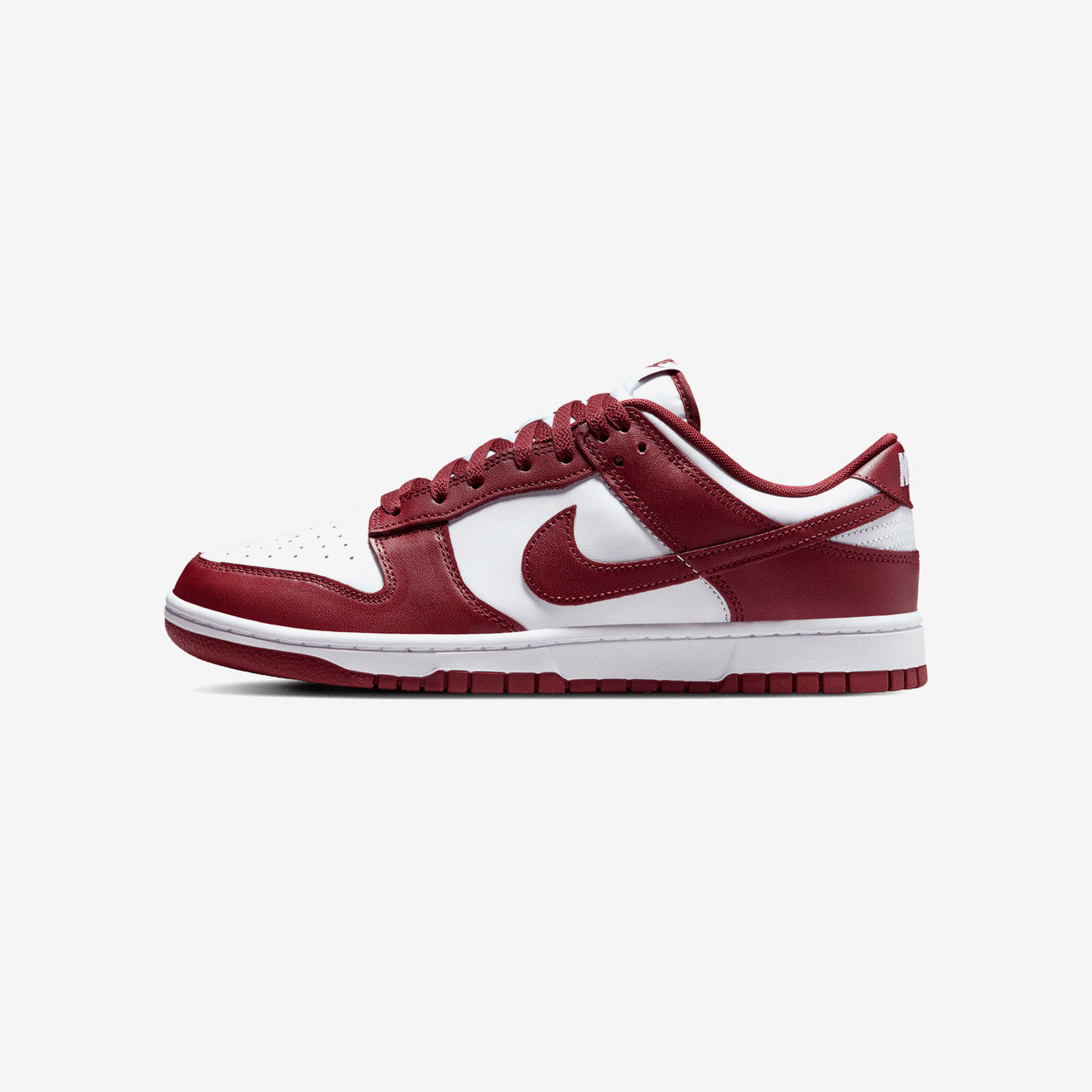 Dunk Low Retro | DV0833-115