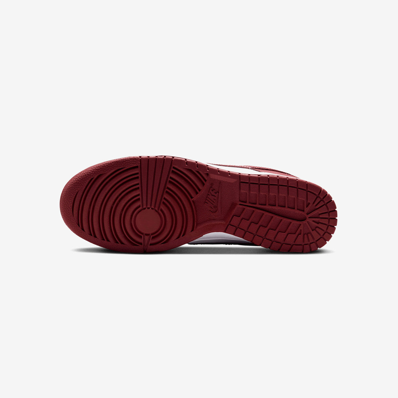 Dunk Low Retro | DV0833-115