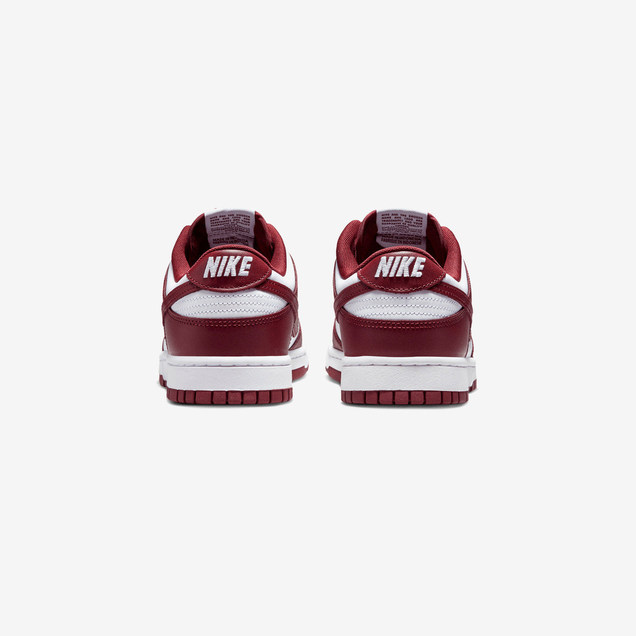 Dunk Low Retro | DV0833-115
