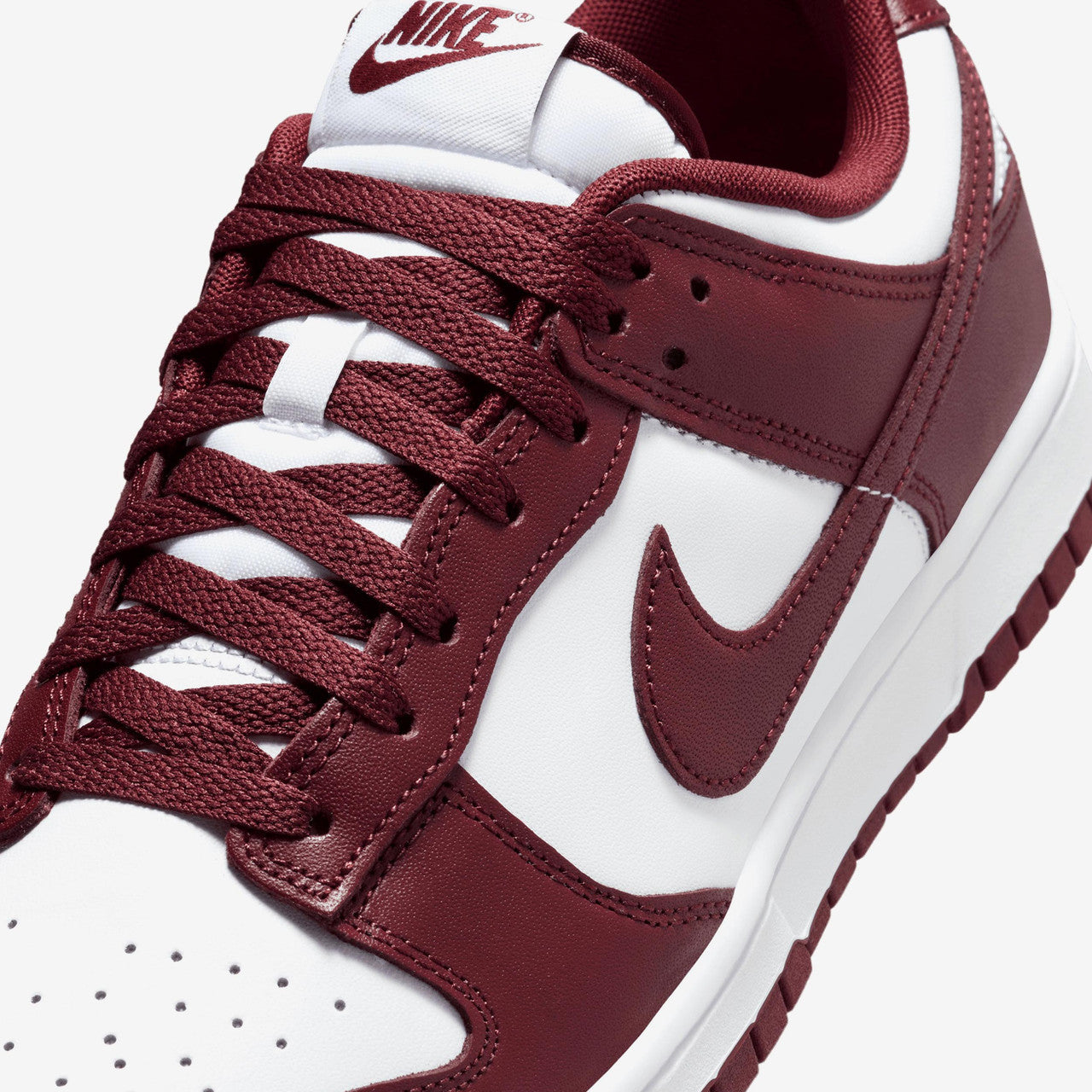 Dunk Low Retro | DV0833-115