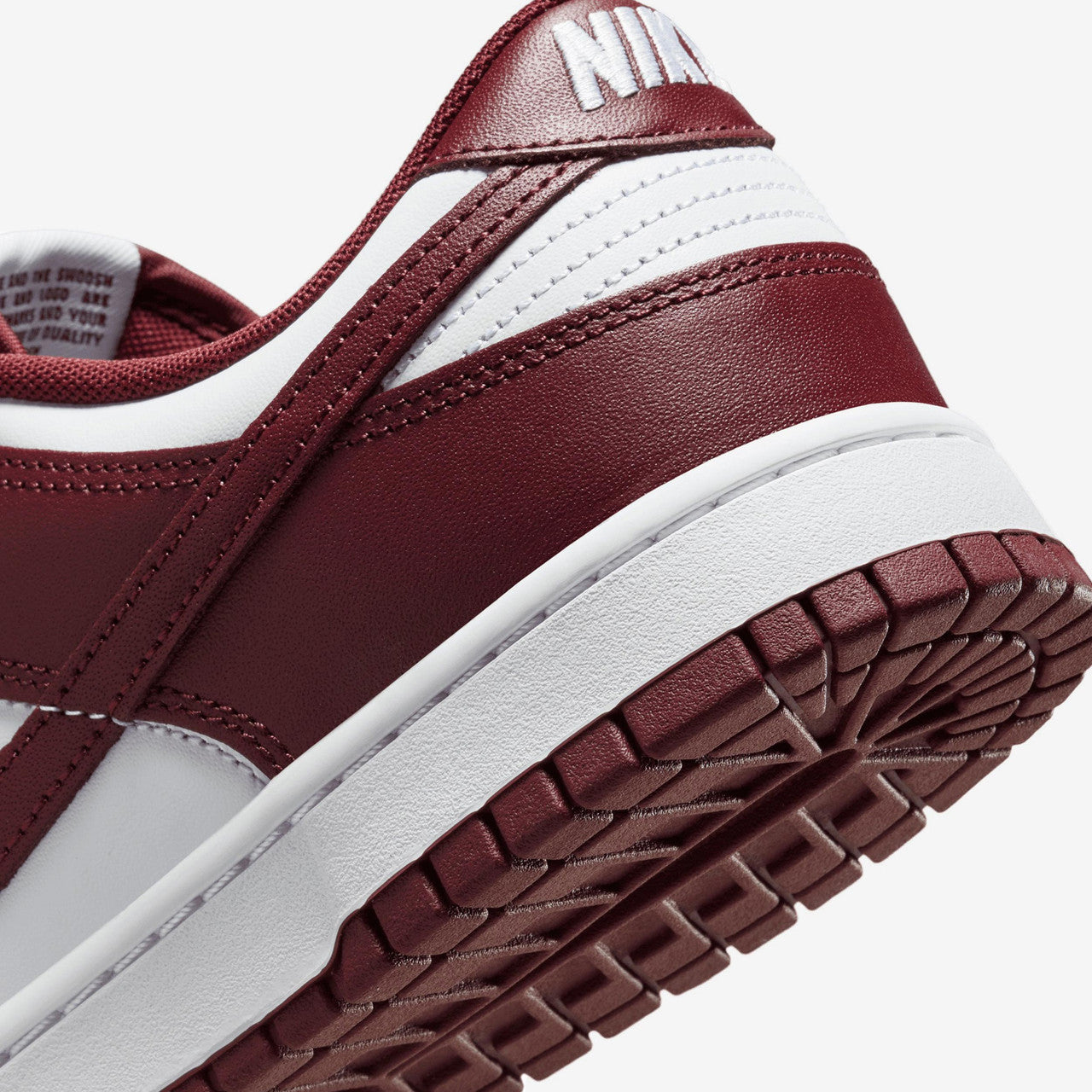 Dunk Low Retro | DV0833-115