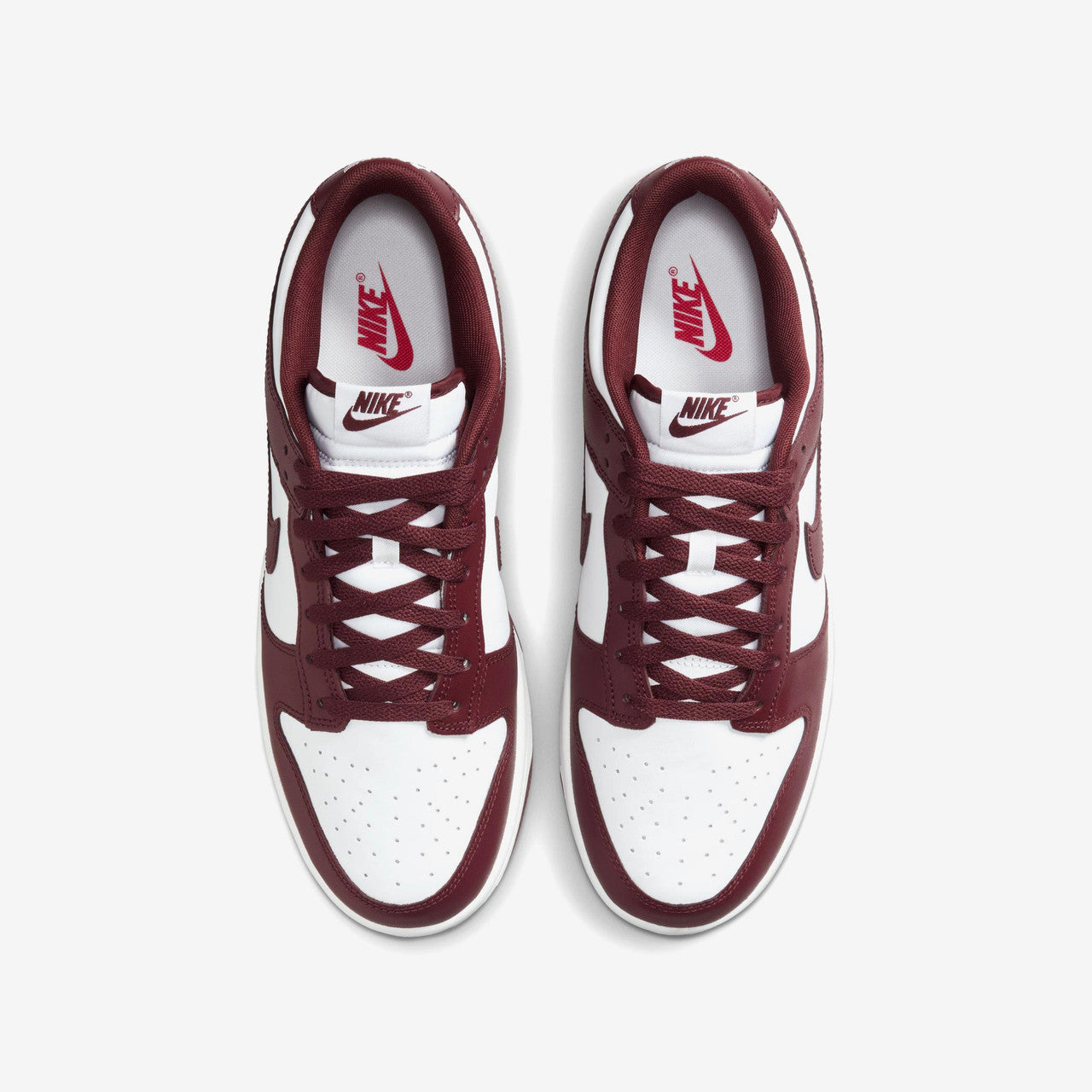 Dunk Low Retro | DV0833-115