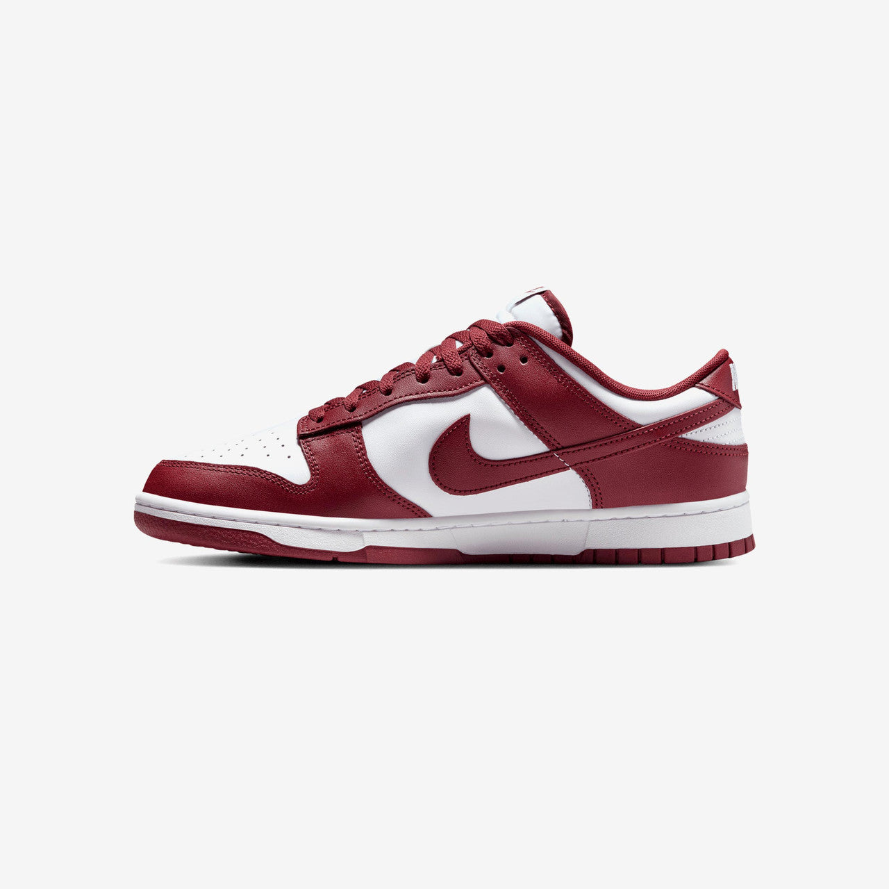 Dunk Low Retro | DV0833-115