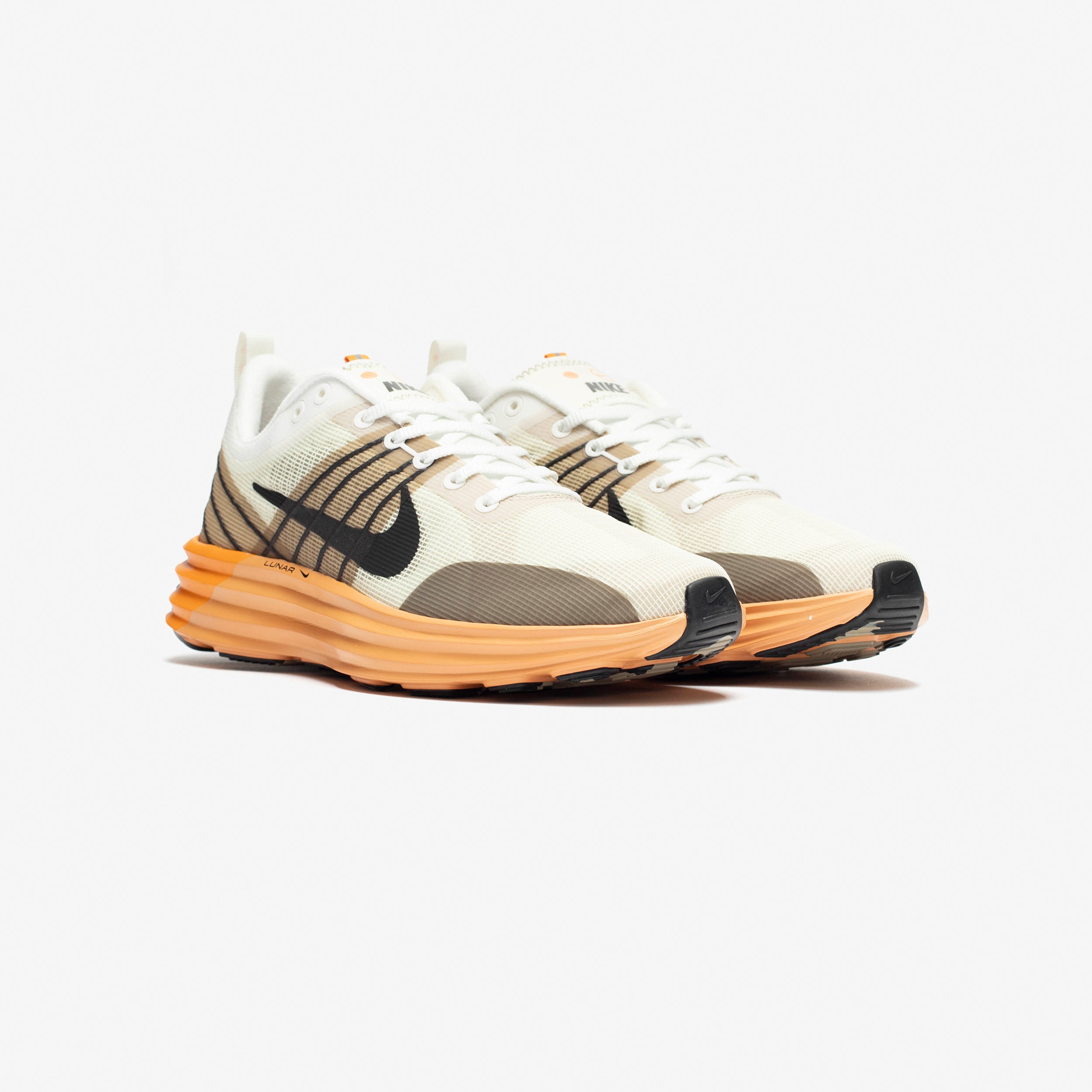 Lunar Roam
