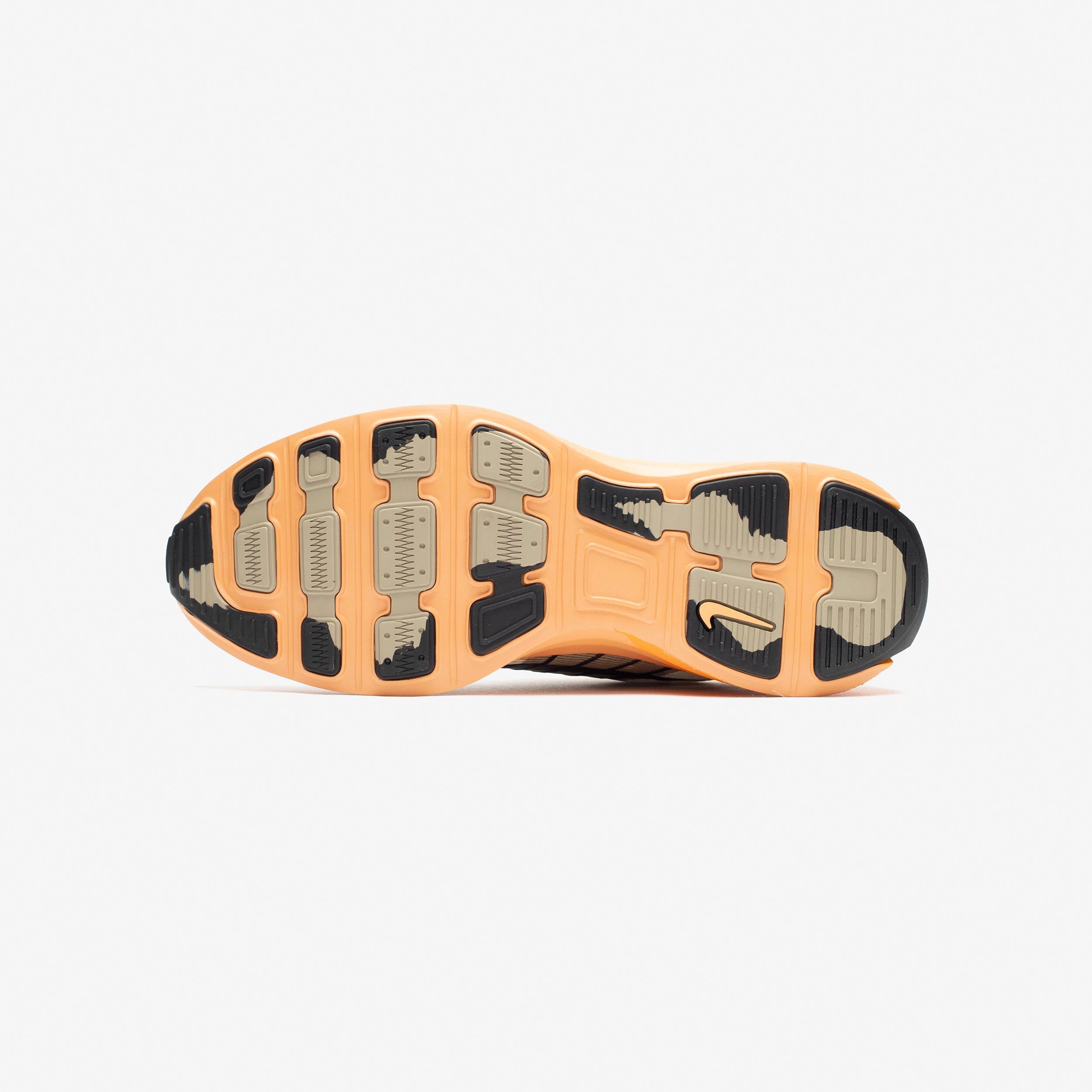 Lunar Roam